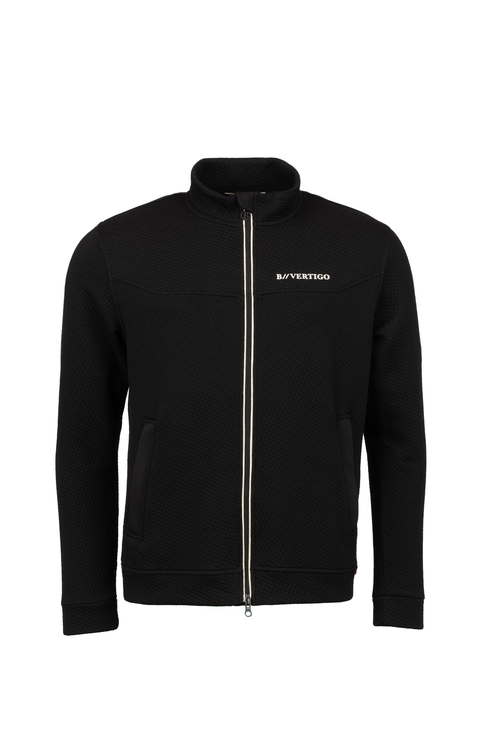 B Vertigo Axel Herren Trainings-Reitjacke