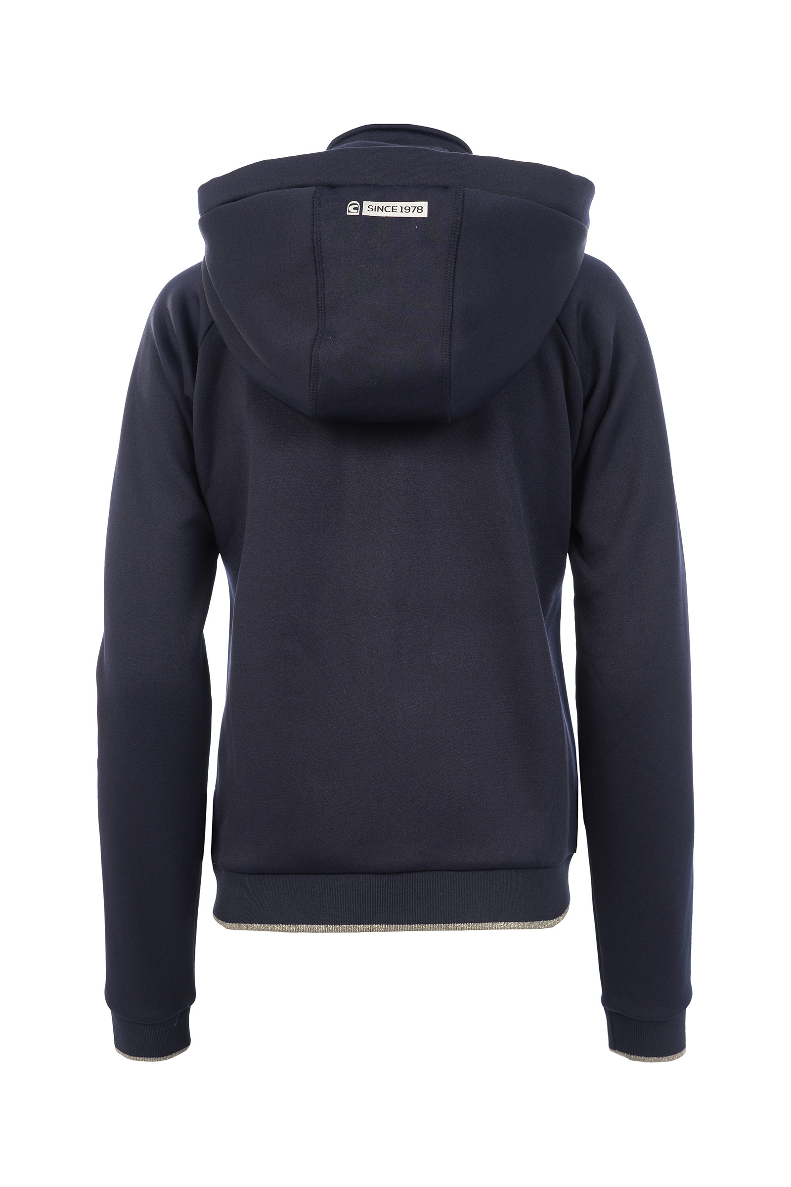 Cavallo CAVALELISEA Kinder Fleece Jacke