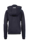 Cavallo CAVALELISEA Kinder Fleece Jacke