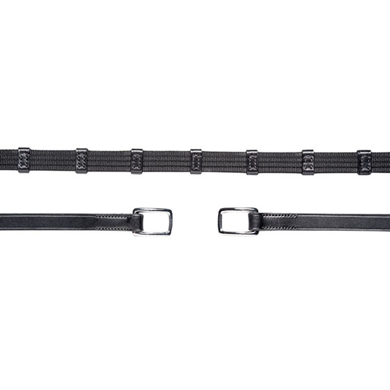 Schockemöhle Sports Gurtzügel warendorf