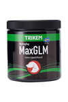 Trikem WorkingDog Max GLM, 450 g