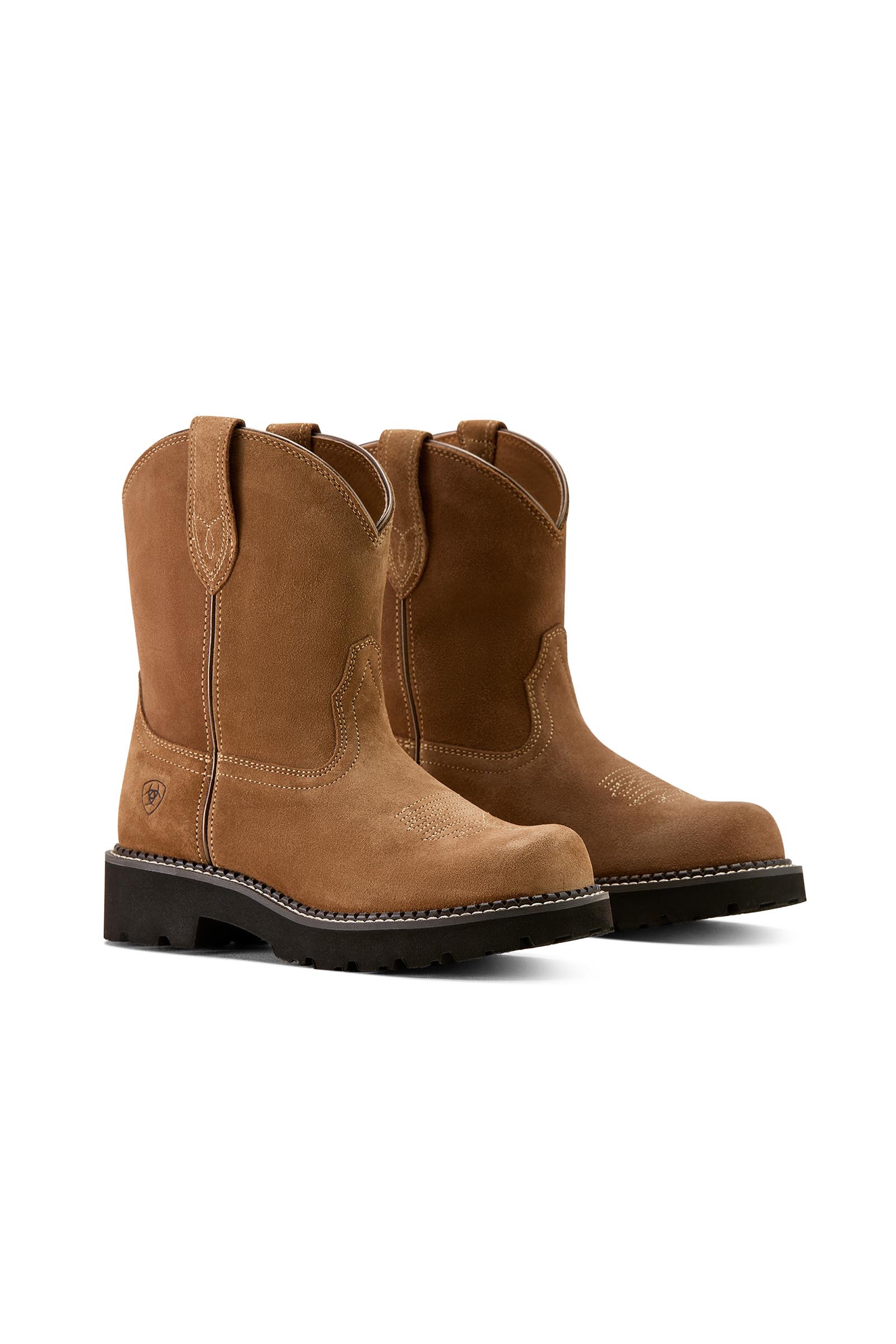 Ariat Fatbaby Slouch Damenstiefel