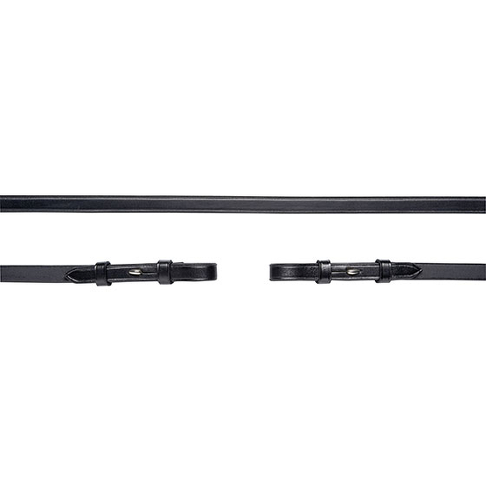 Schockem&ouml;hle Sports Kandarenz&uuml;gel, 13mm