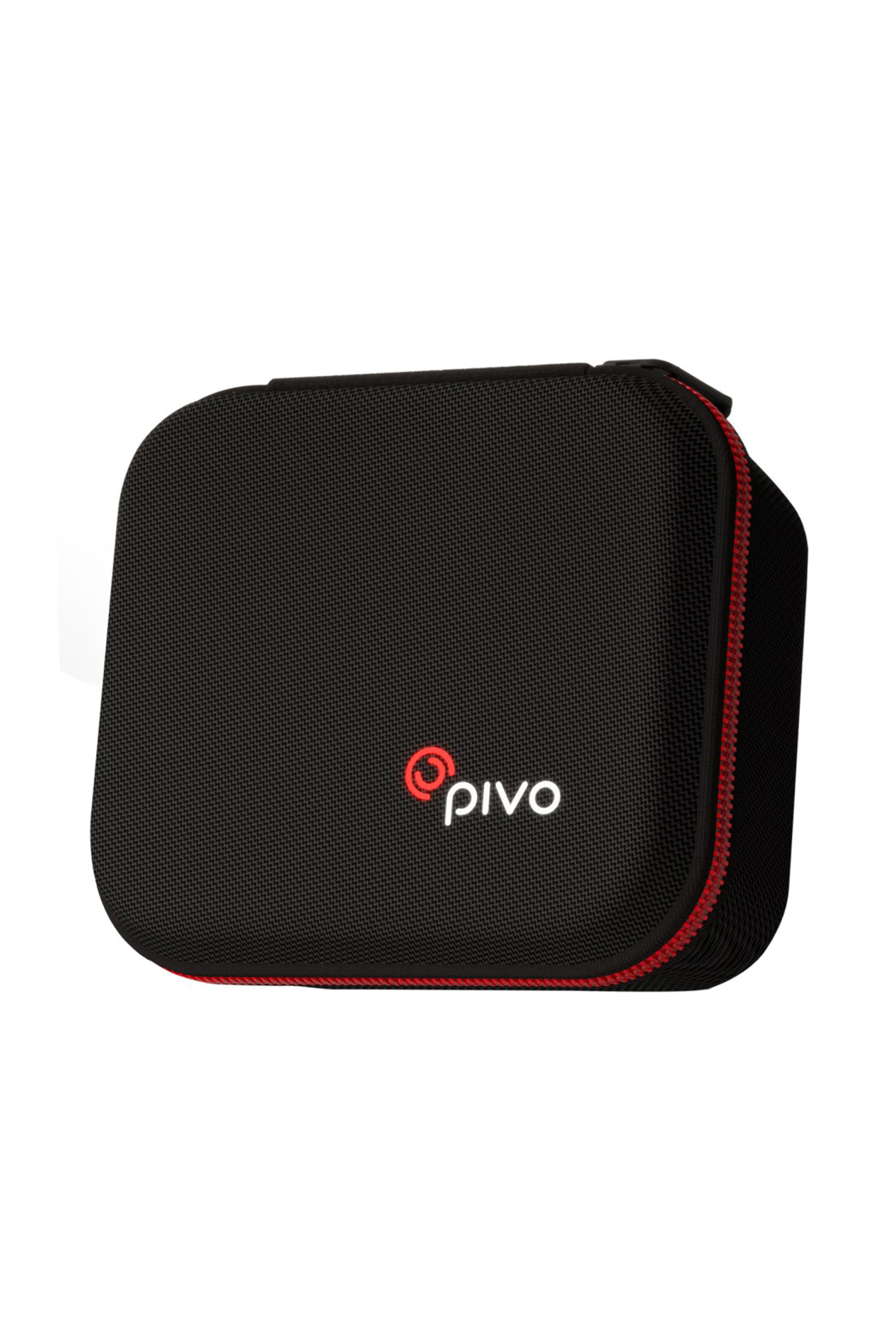 Pivo Reisetasche Reisetasche Mini