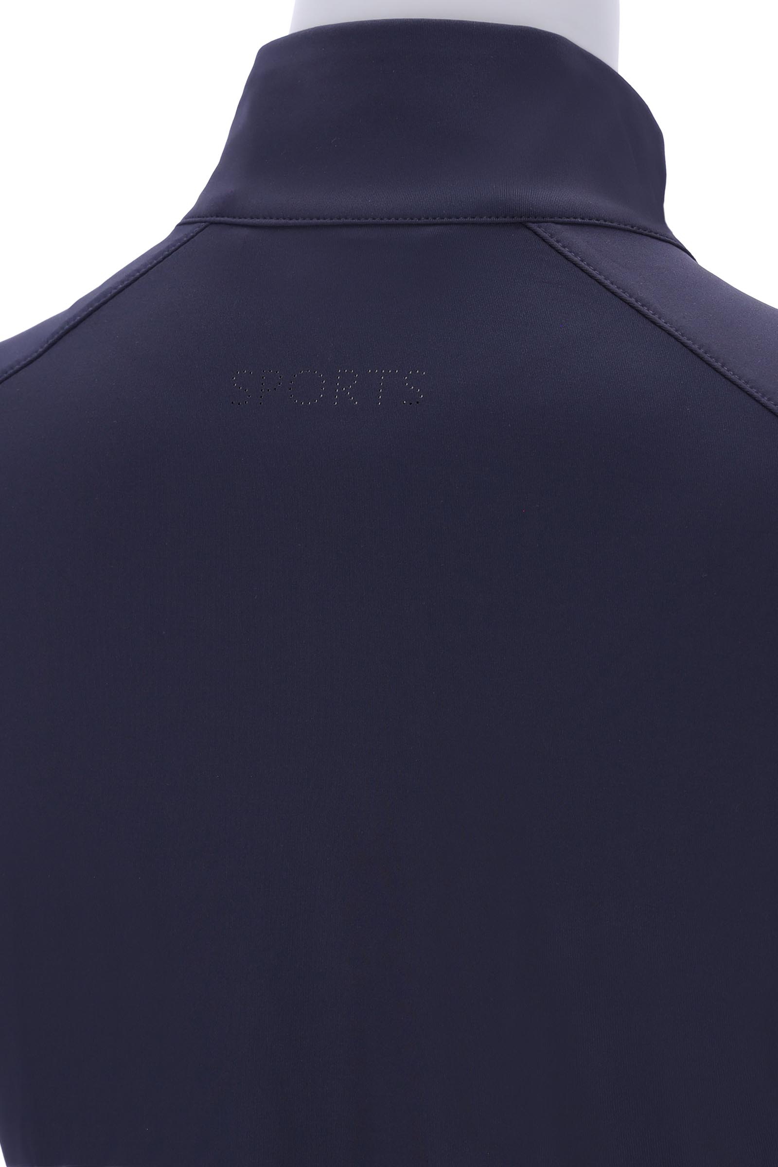 Schockem&ouml;hle Sports SPAmara Damen Funktions-Trainingsshirt