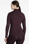 LeMieux Classique Damen Baselayer Shirt