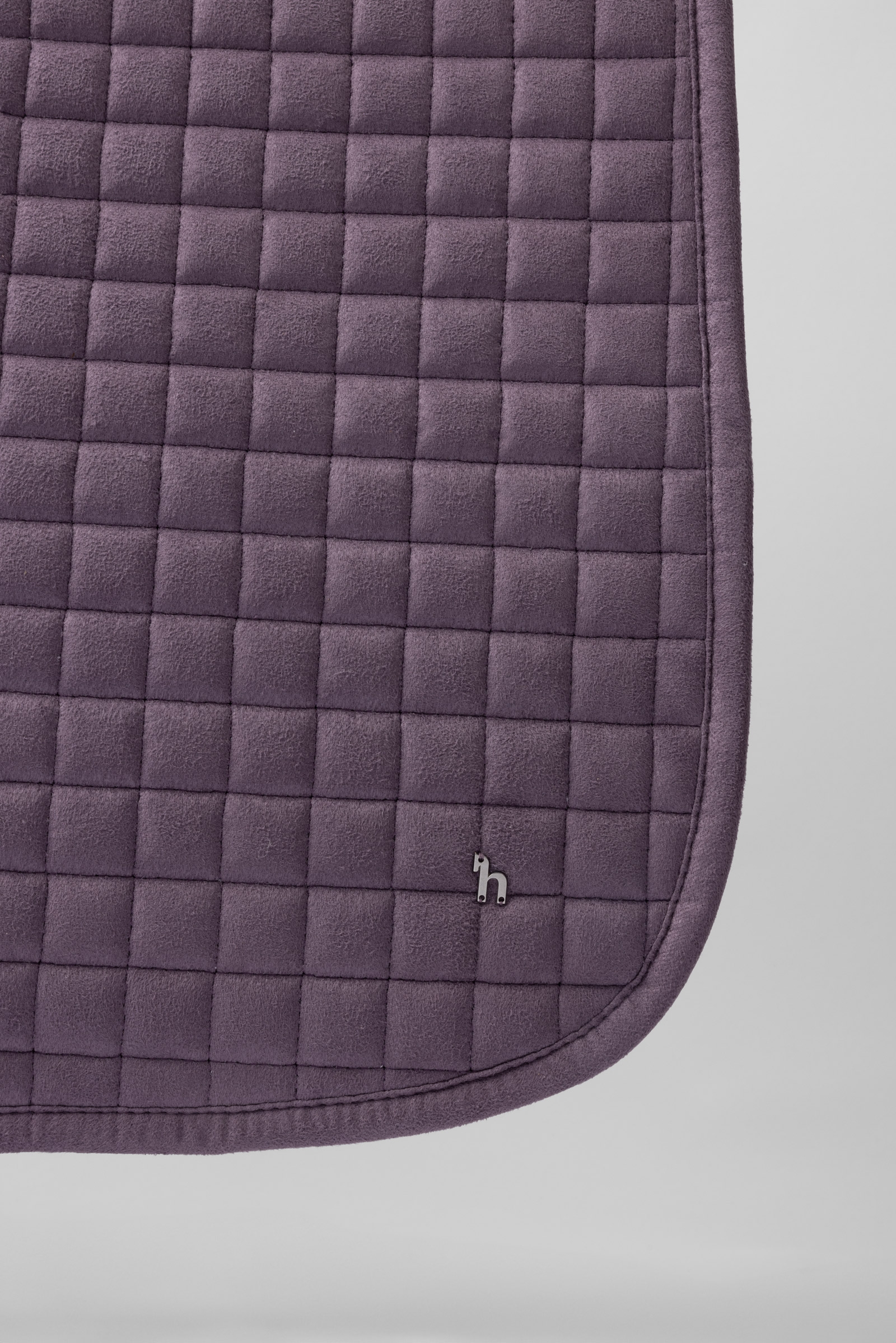 Horze k&uuml;hlende Vielseitigkeitsschabracke  