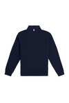 Tommy Hilfiger Equestrian Dallas Men&acute;s 1/4 Zip Sweatshirt