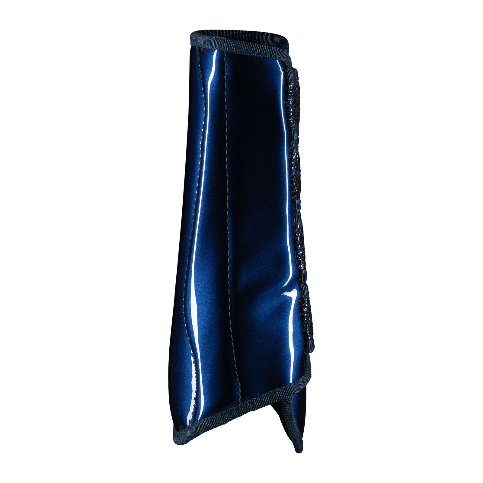 Horze Glitzer-Gamaschen