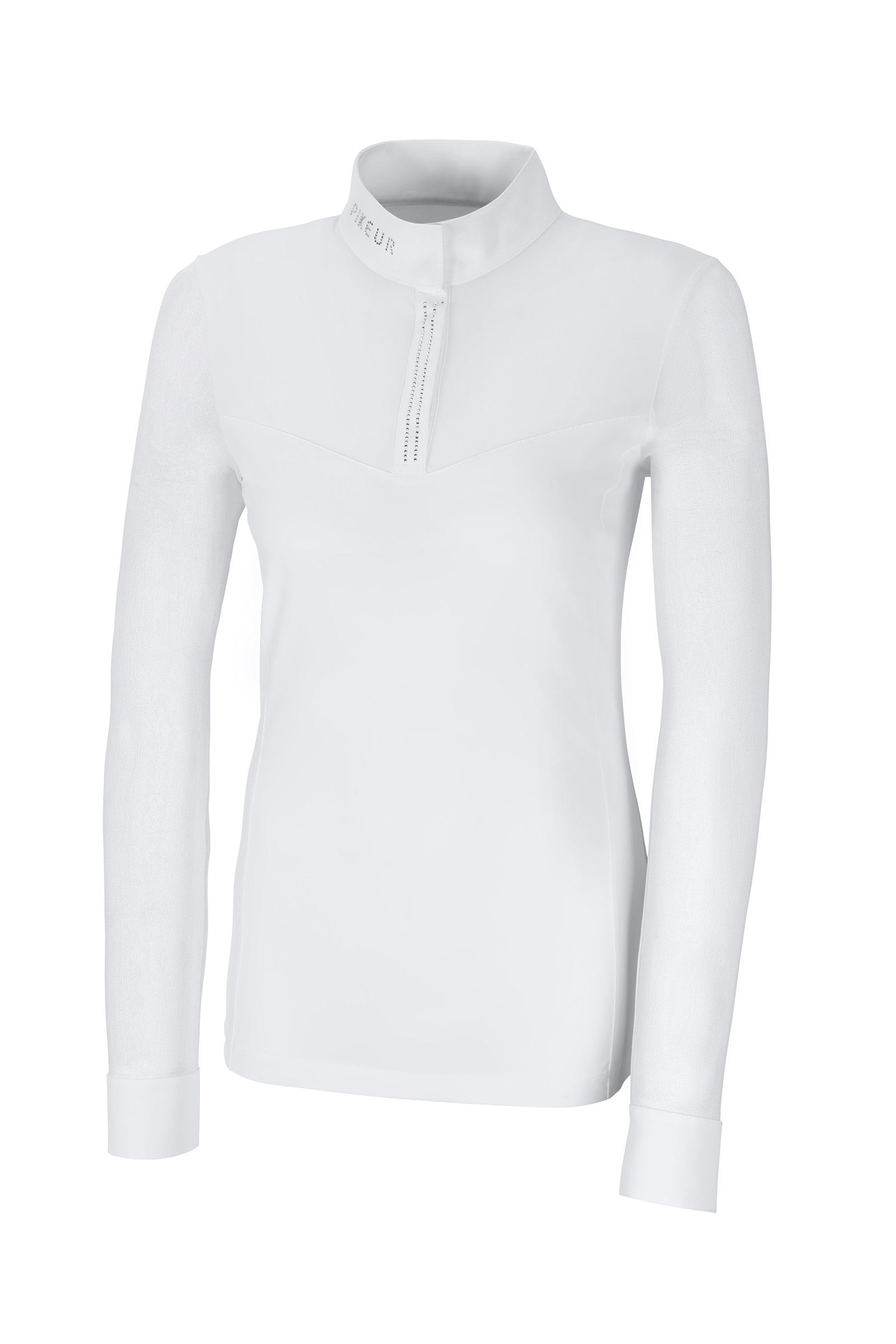 Pikeur Elonie Damen Turniershirt