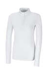 Pikeur Elonie Damen Turniershirt
