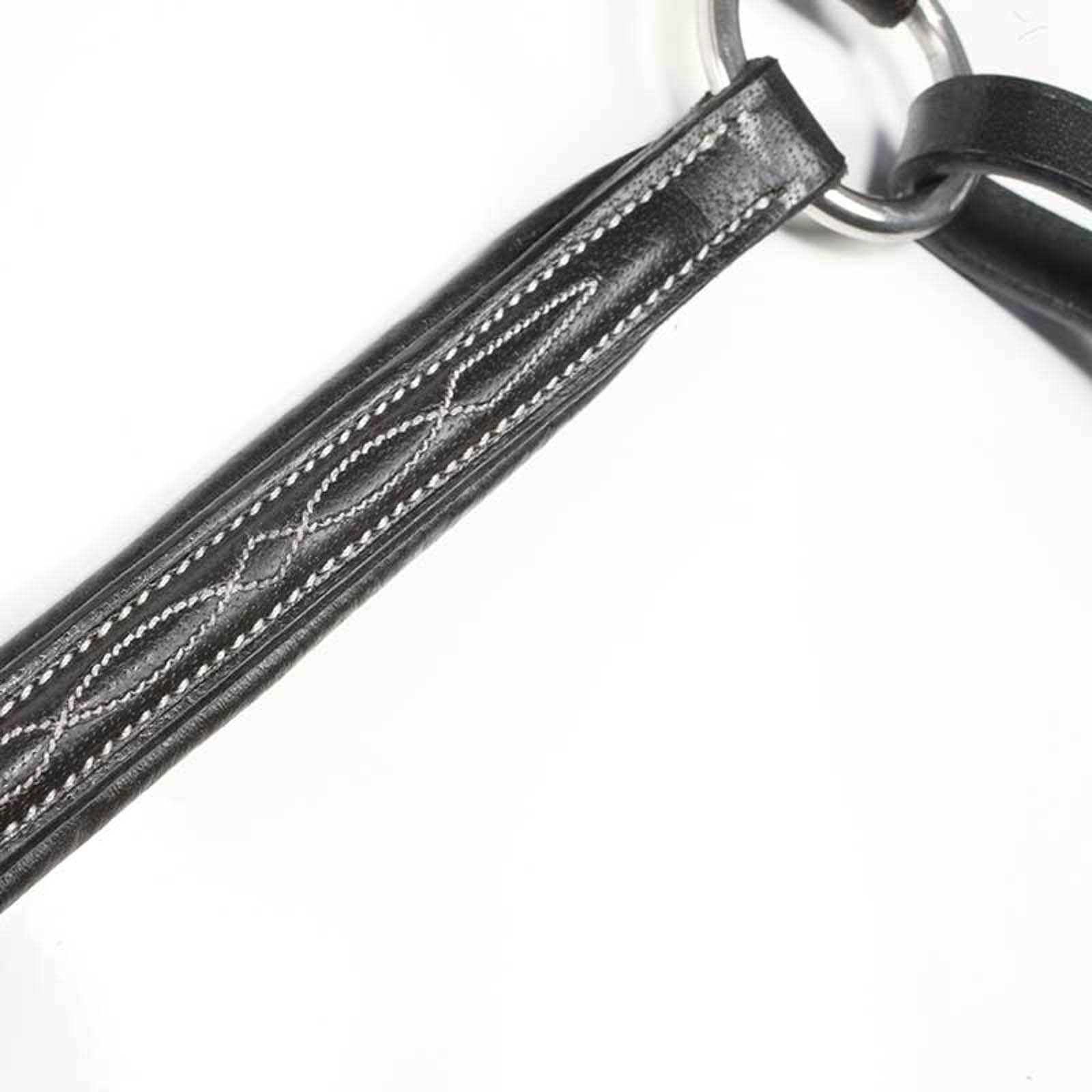 Kavalkade Diandro Vorderzeug