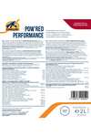 Cavalor Powred Performance,&nbsp;2l