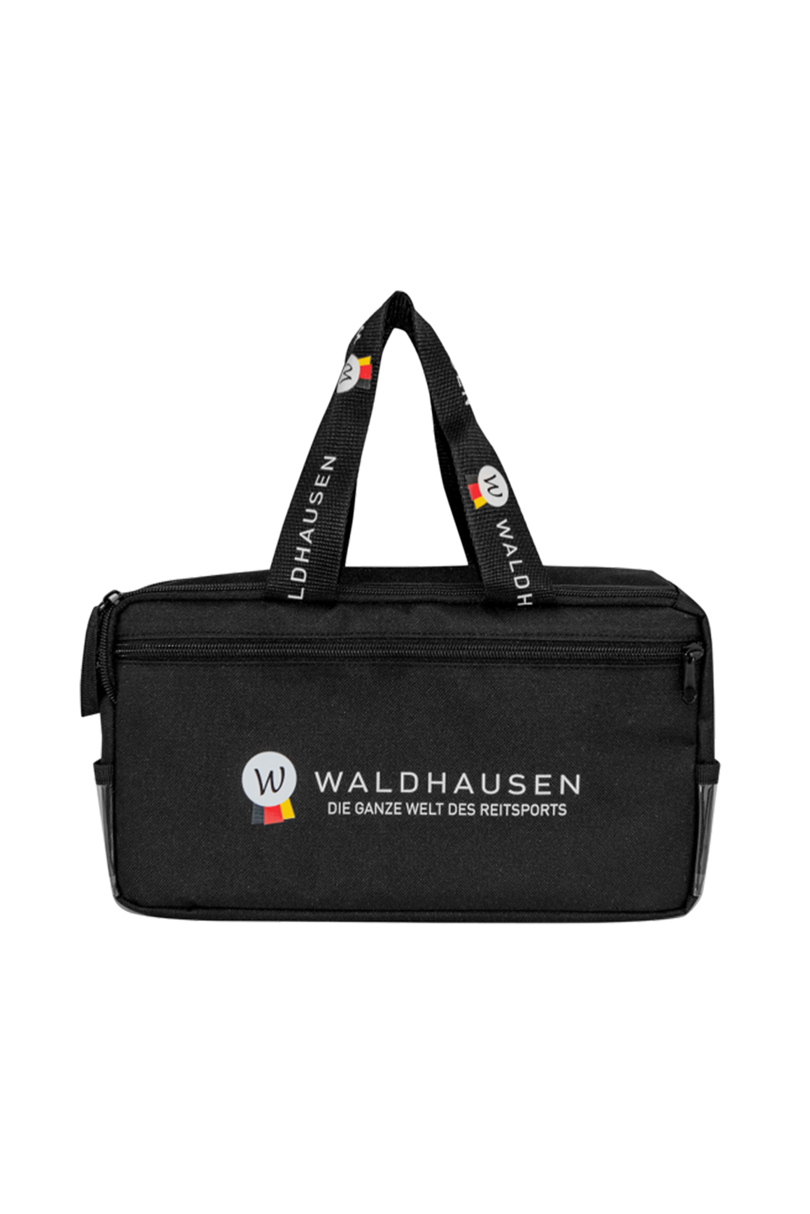 Waldhausen WHealth & Care Sprunggelenks Gamasche