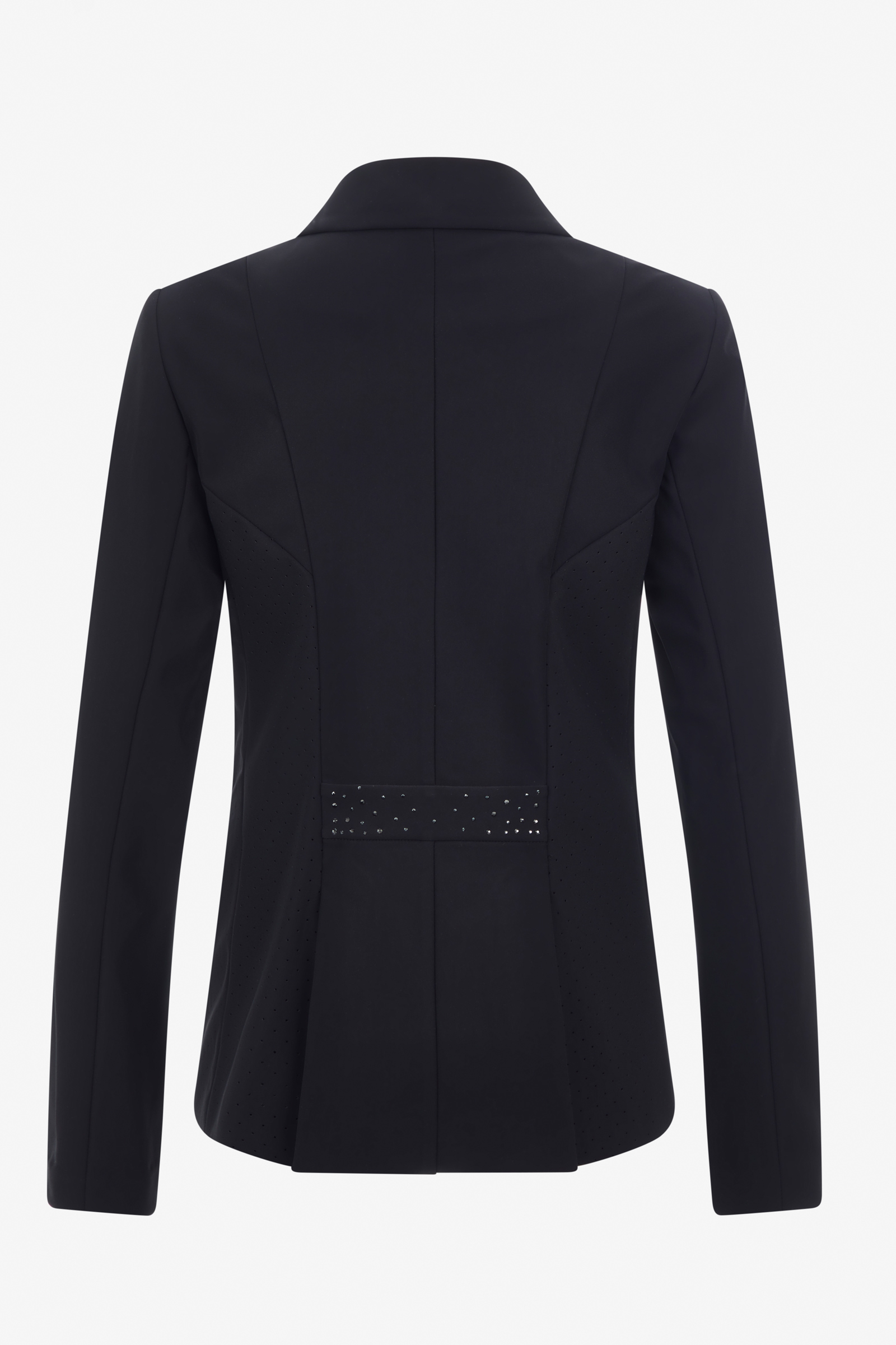 LeMieux Junior Pro Turnierjackett