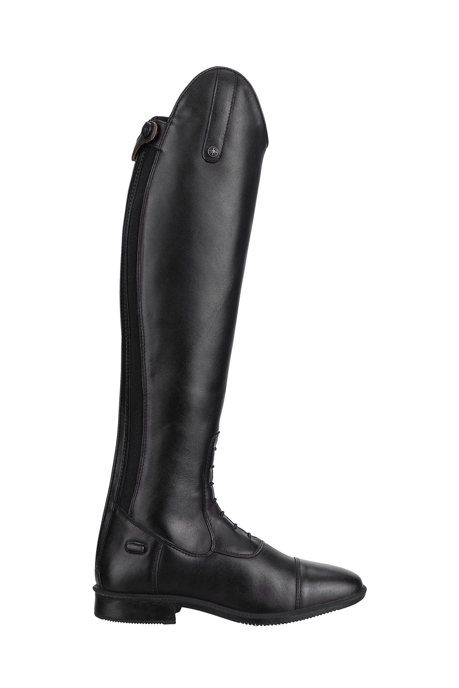 Suedwind Footwear Ventura Damen Reitstiefel