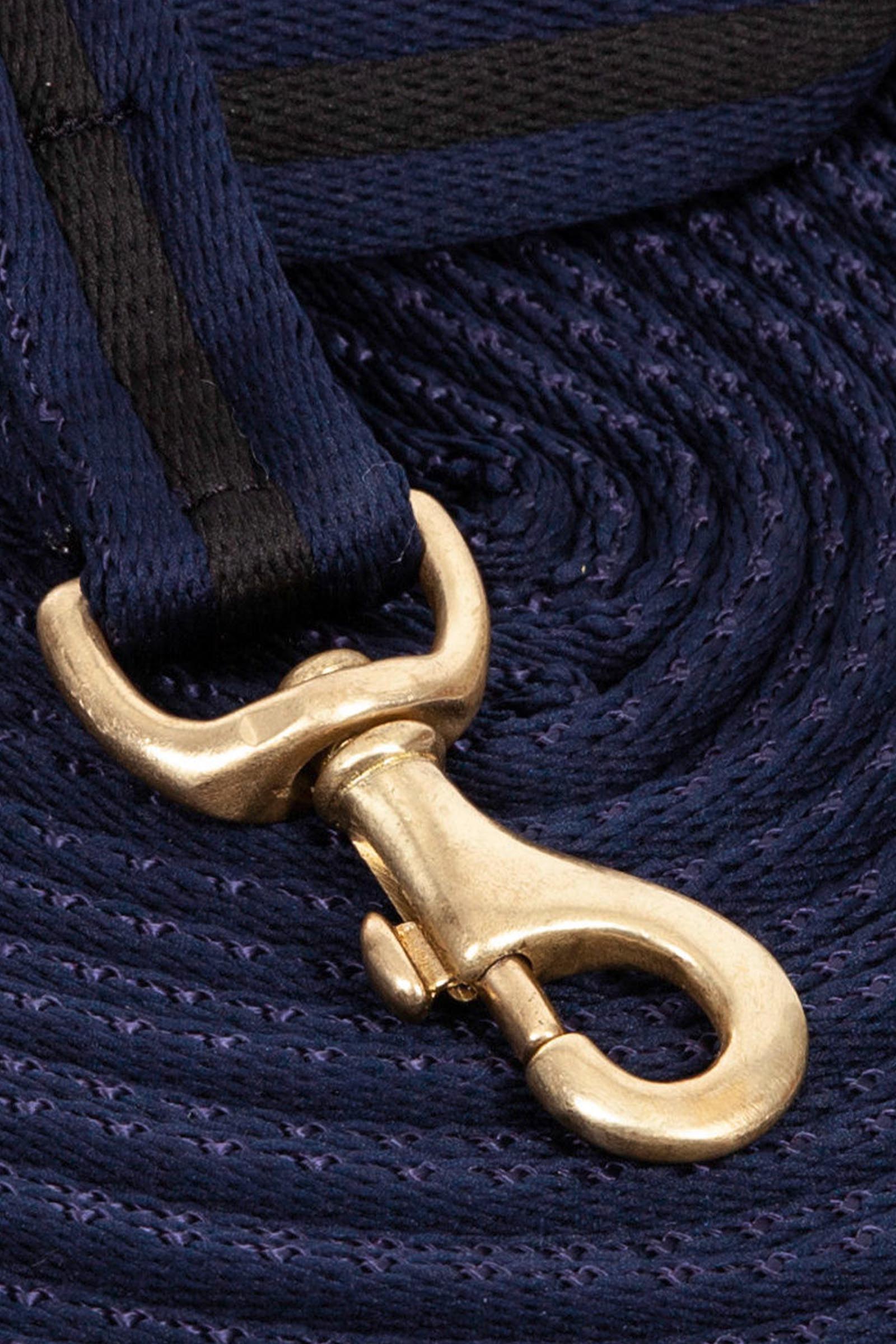 USG Soft Longierz&uuml;gel (8 m)