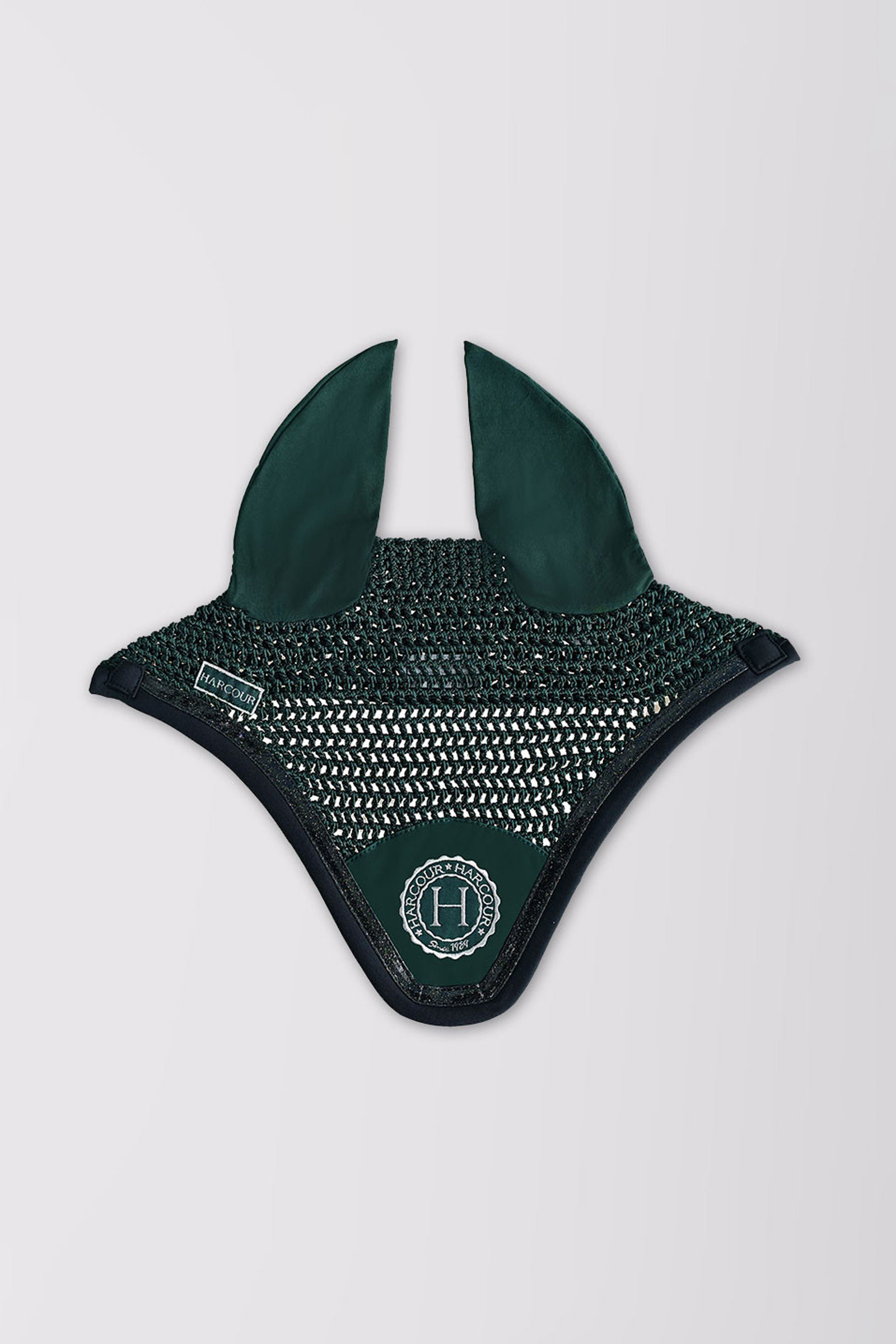 Harcour Fredy Fliegenhaube