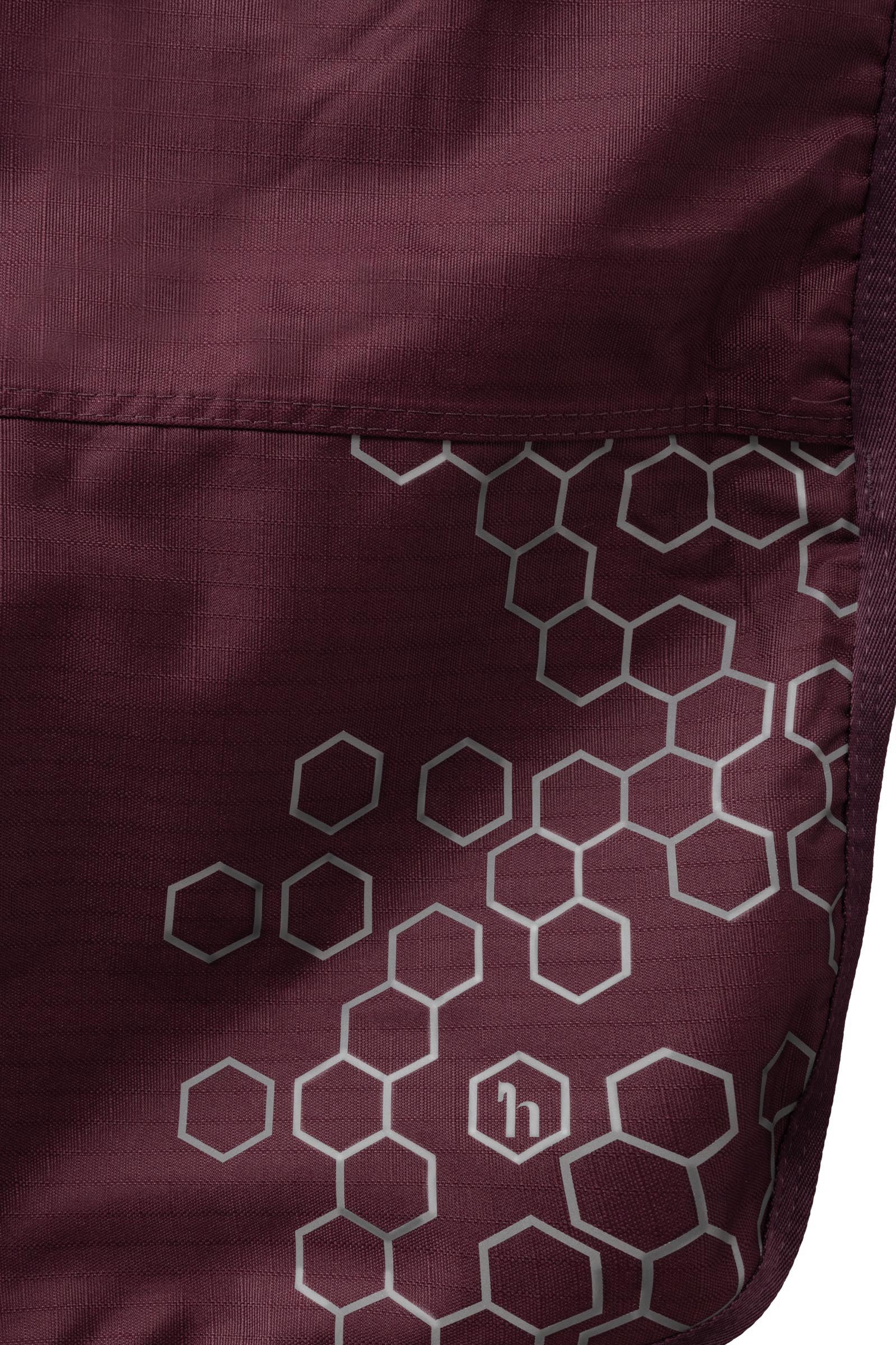 Horze Newbridge Regendecke 100g