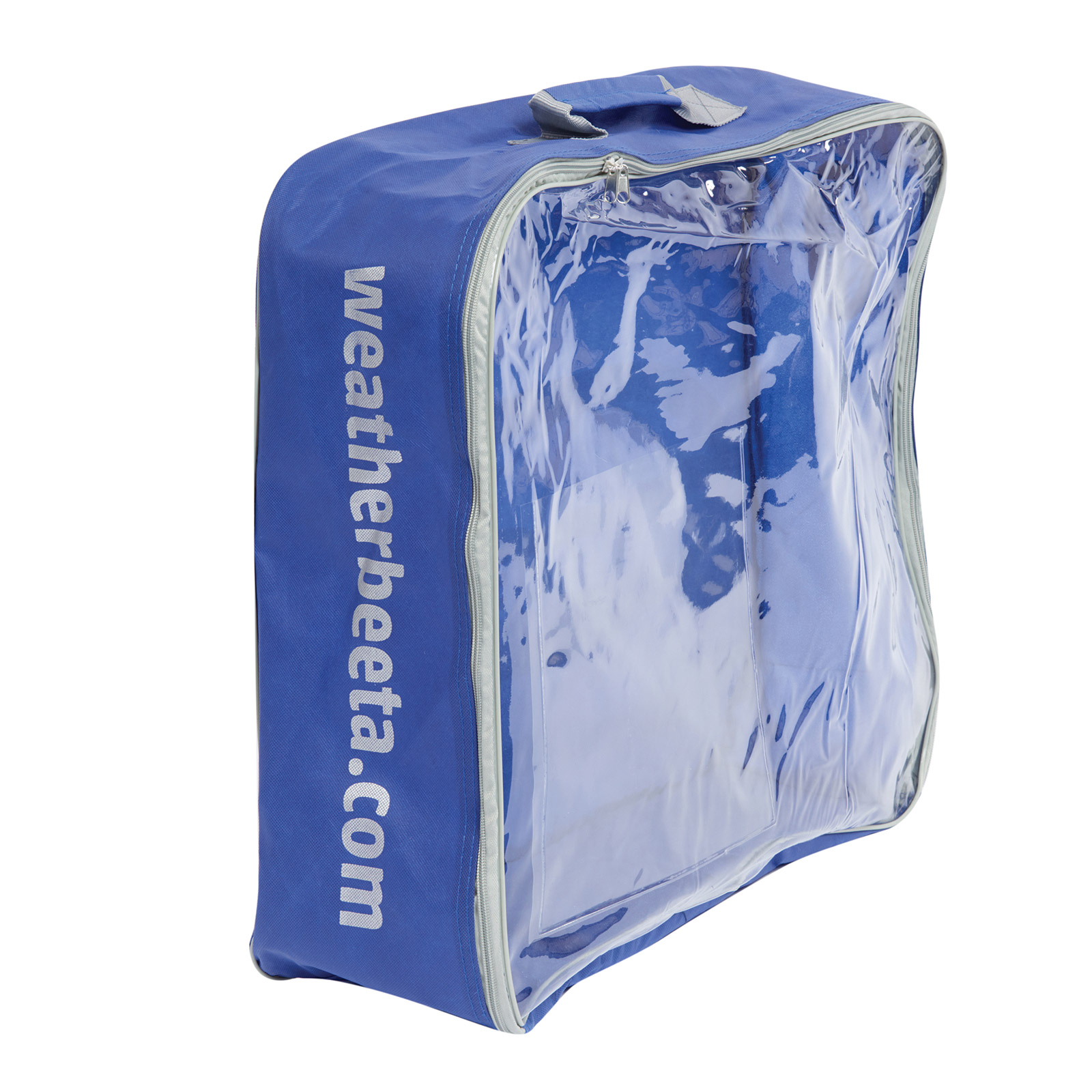 Weatherbeeta Spare Deckentasche