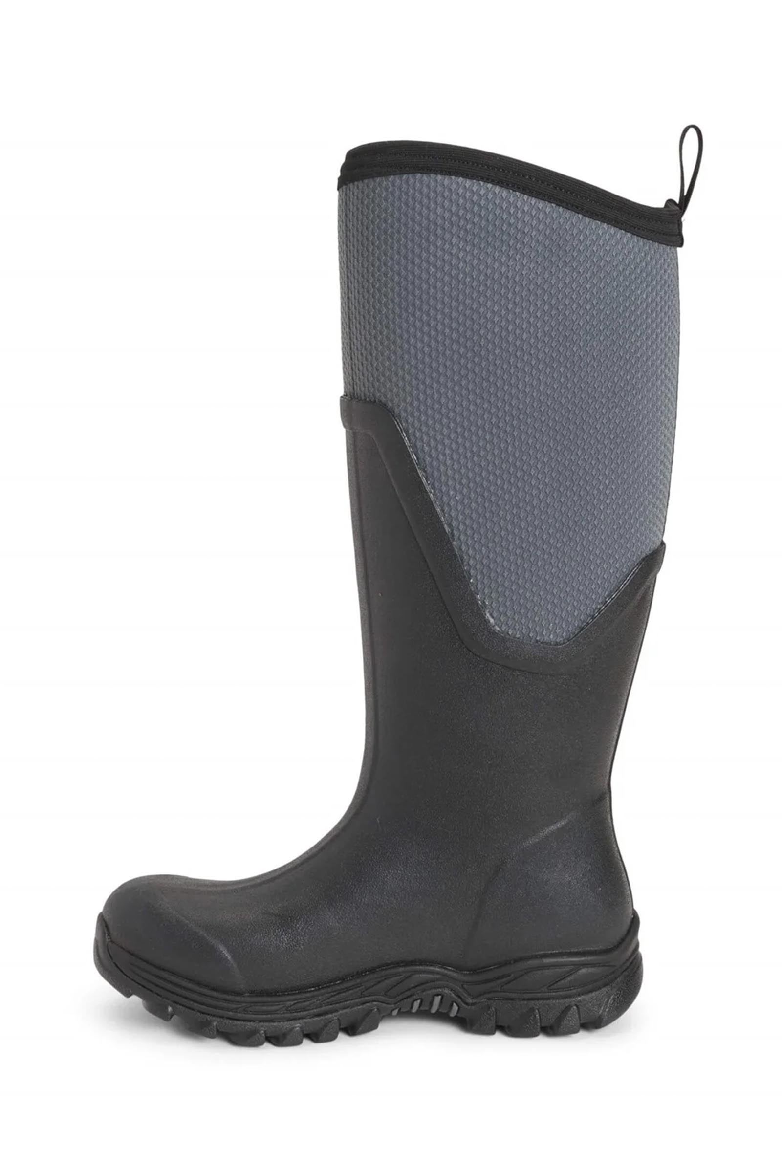 Muck Boot Arctic Sport II Damenstiefel