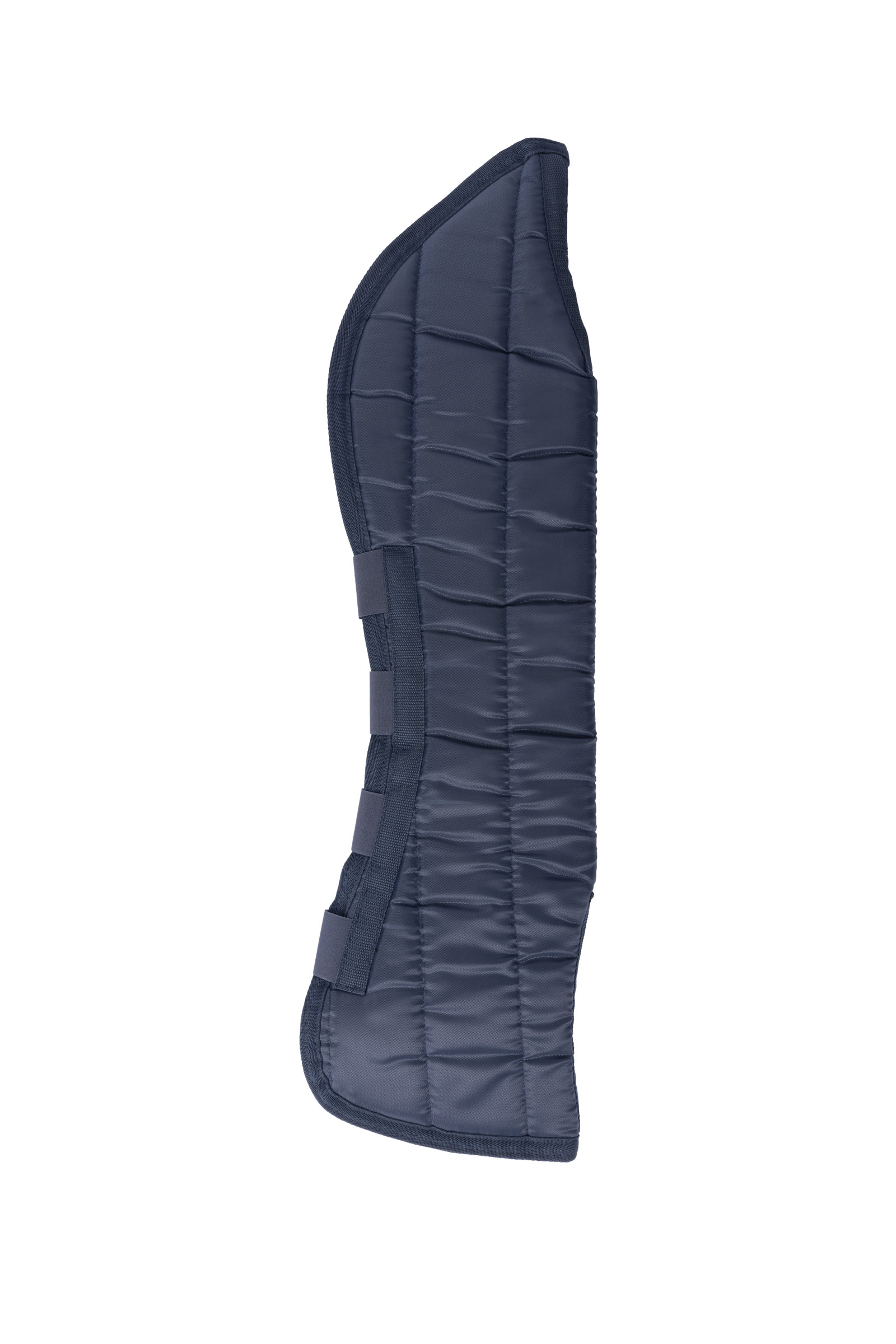 Horze Transportgamaschen