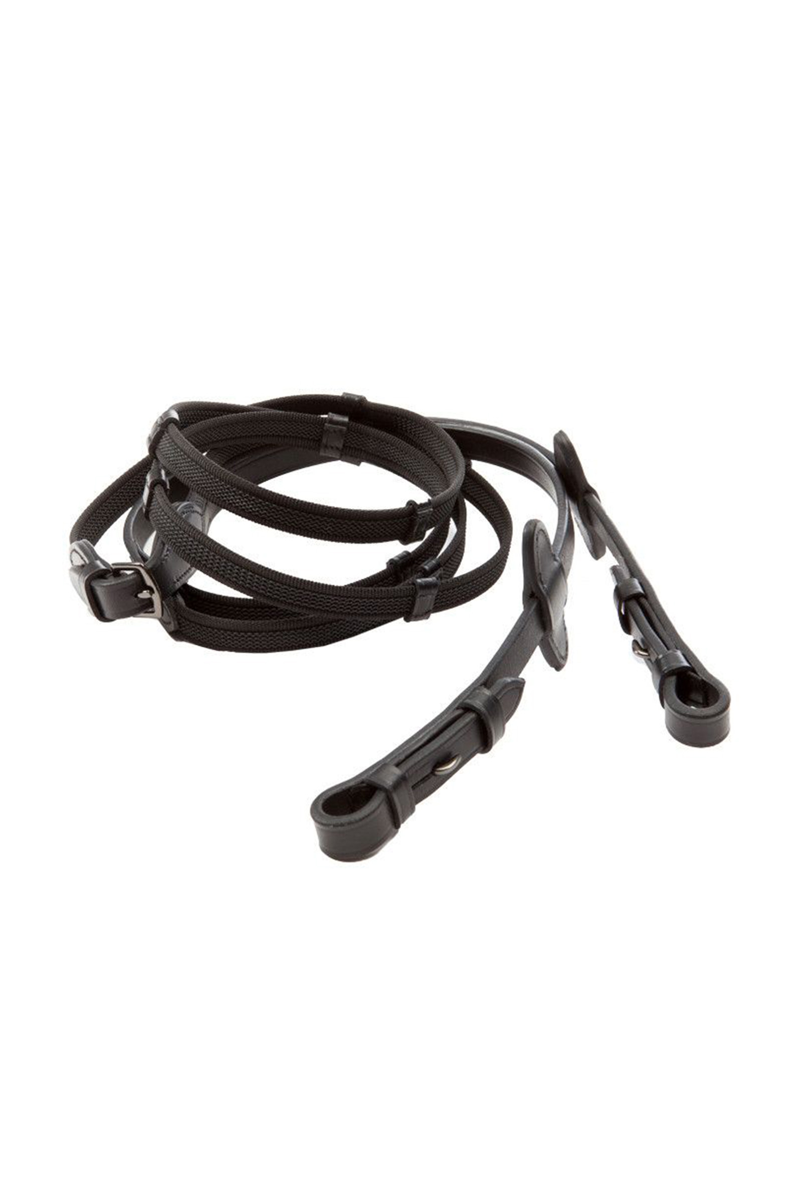 Kavalkade Lucia Mexikanische Trense