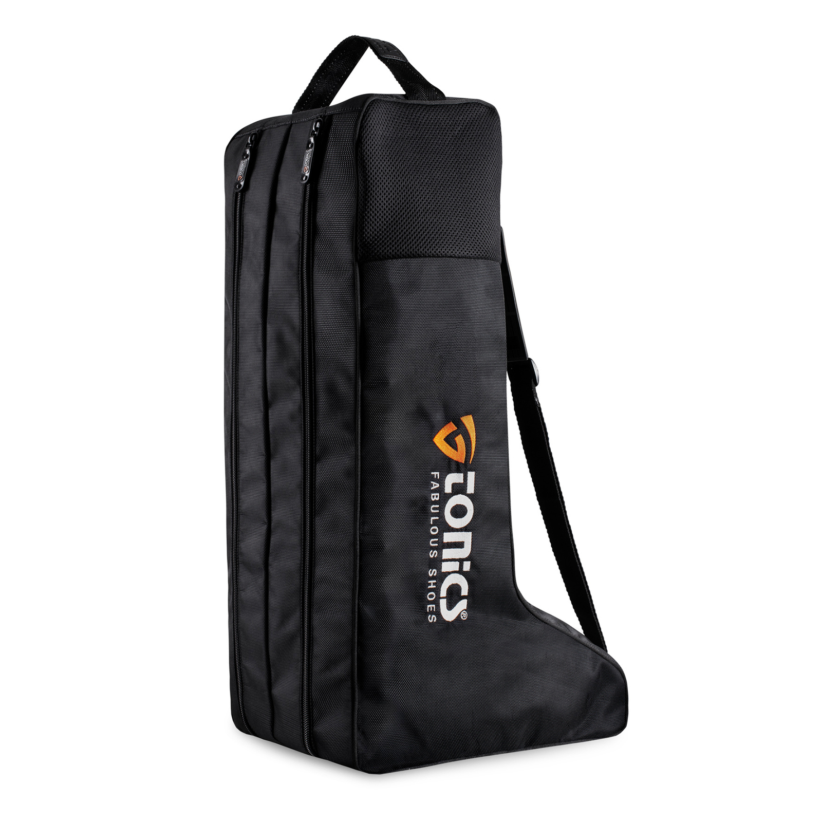 Schockemöhle Tonics Stiefeltasche