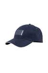 Kentucky Horseware Cap mit Gummilogo  