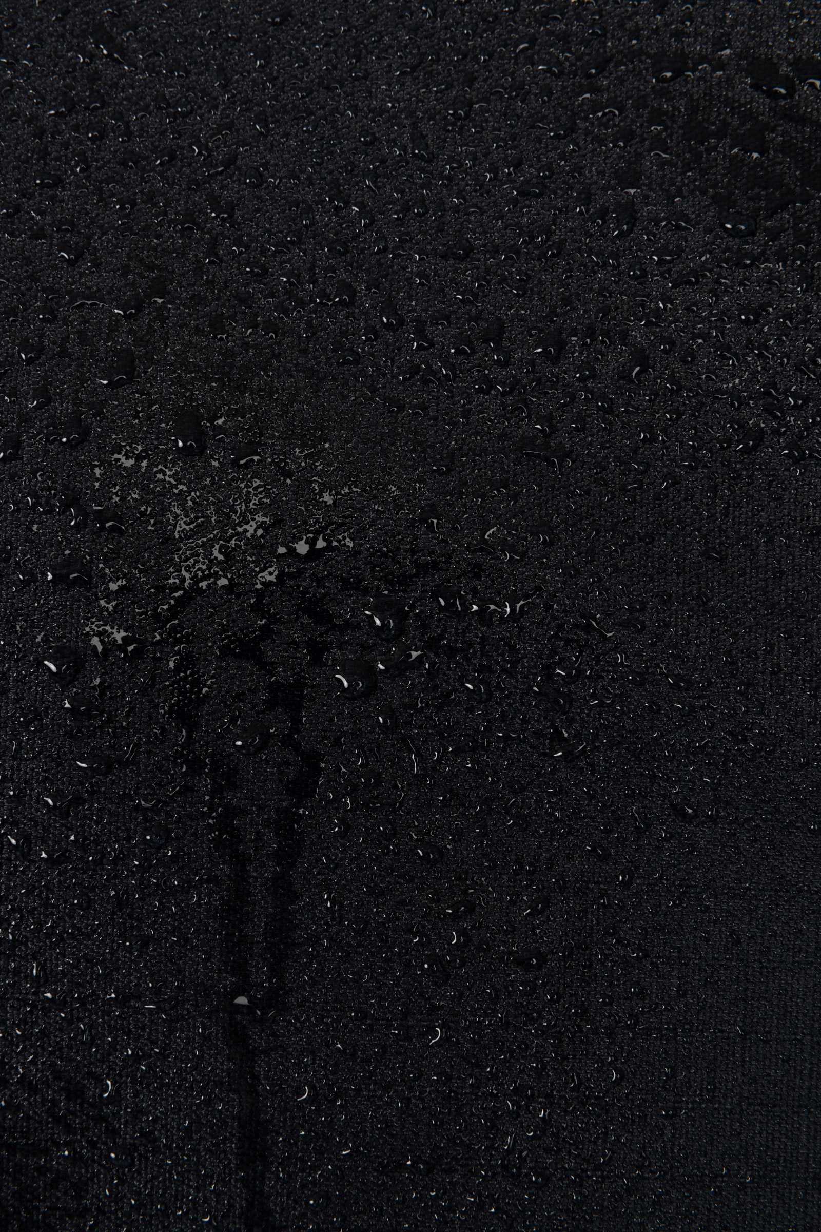 Horze Glasgow Regendecke mit Halsteil, 400g