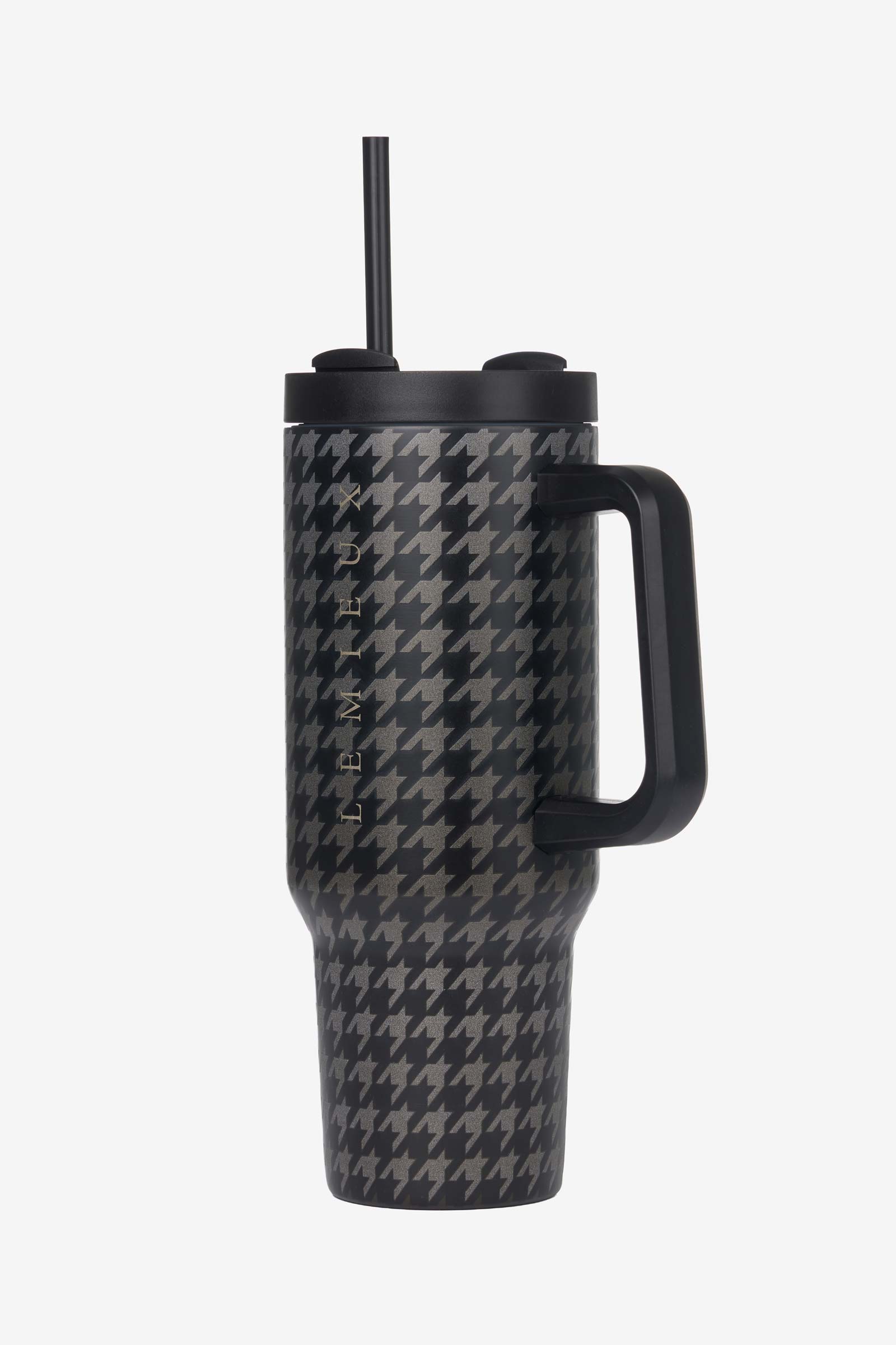 LeMieux Aspen Sport Trinkbecher