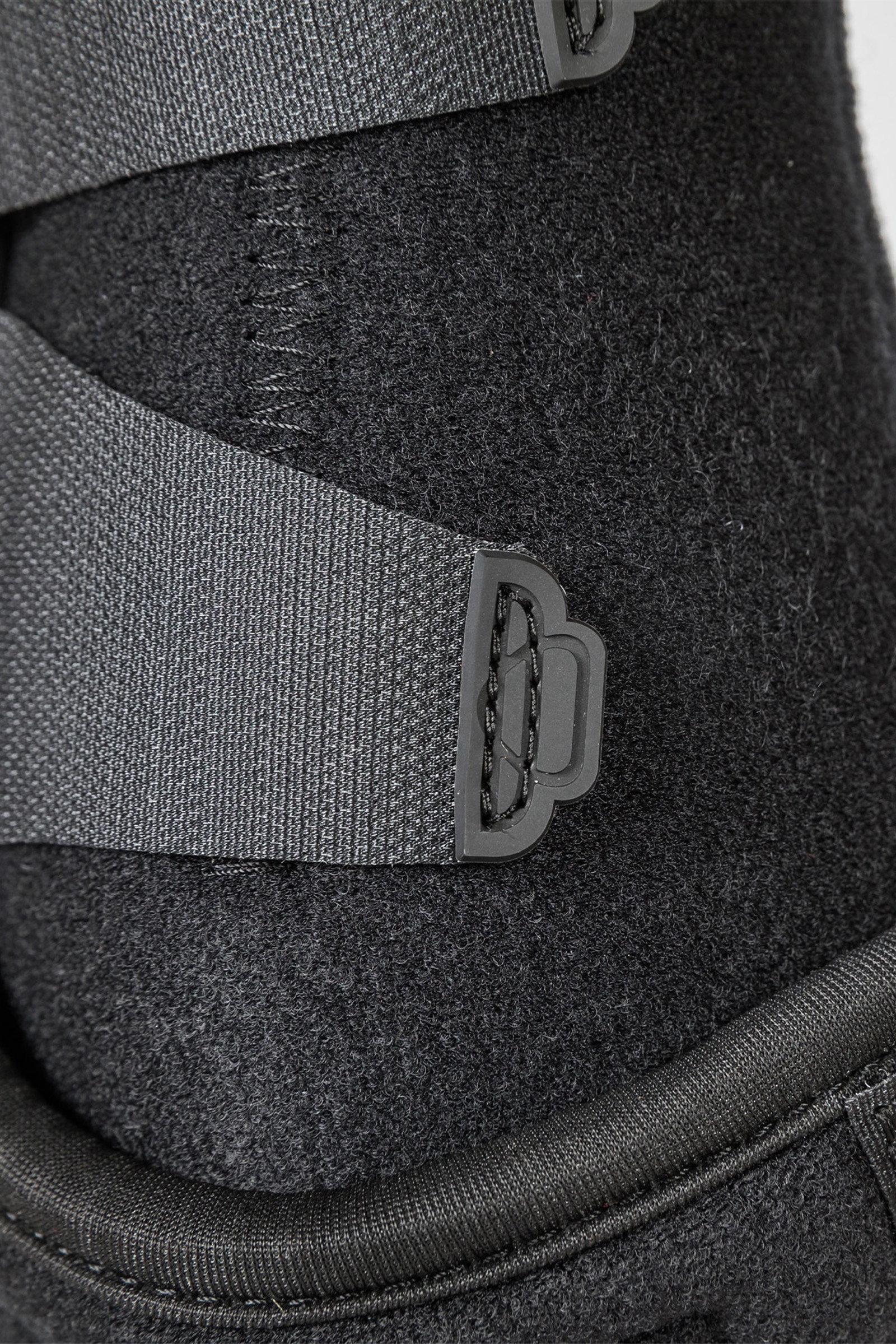 Back on Track Airflow Trainingsgamaschen