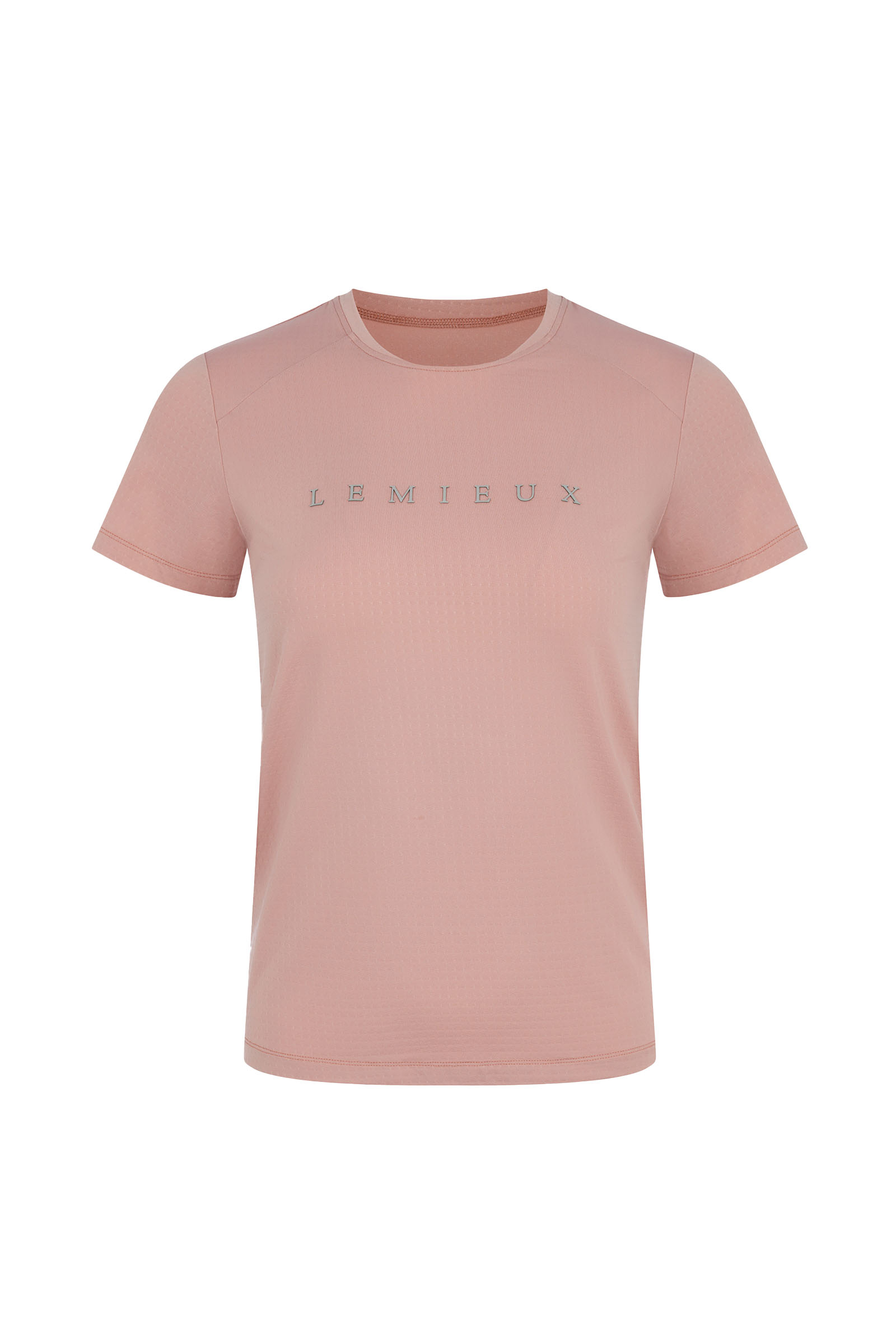 LeMieux Sports Damen-T-Shirt