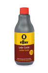 Effax Leder-Combi, 500 ml