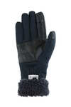 Roeckl Nunney Riding Gloves