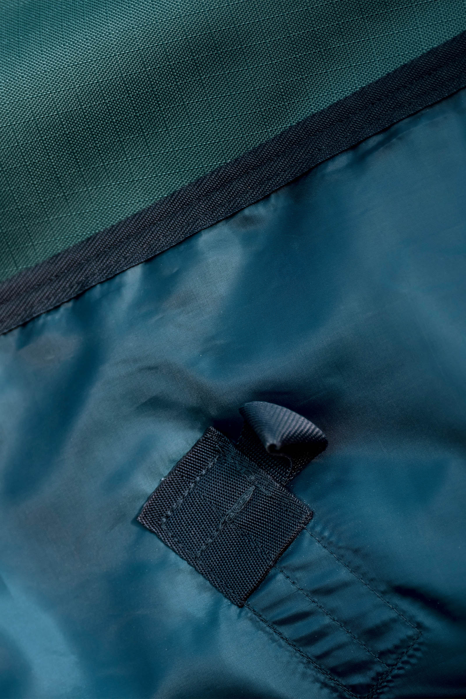 Horseware Amigo Ripstop 900D Plus Outdoordecke, 200 g