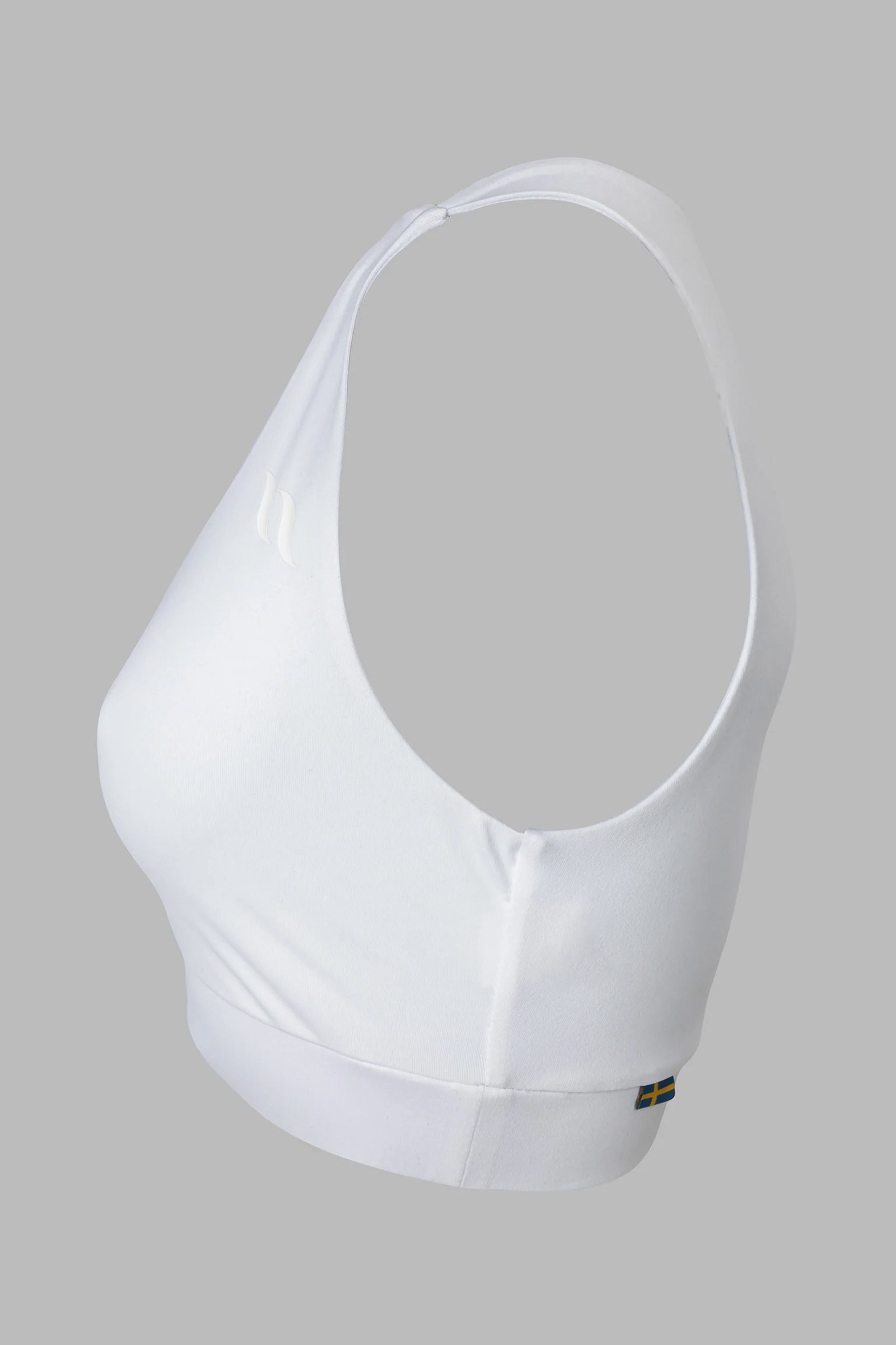 Back on Track Balance Damen Sport BH