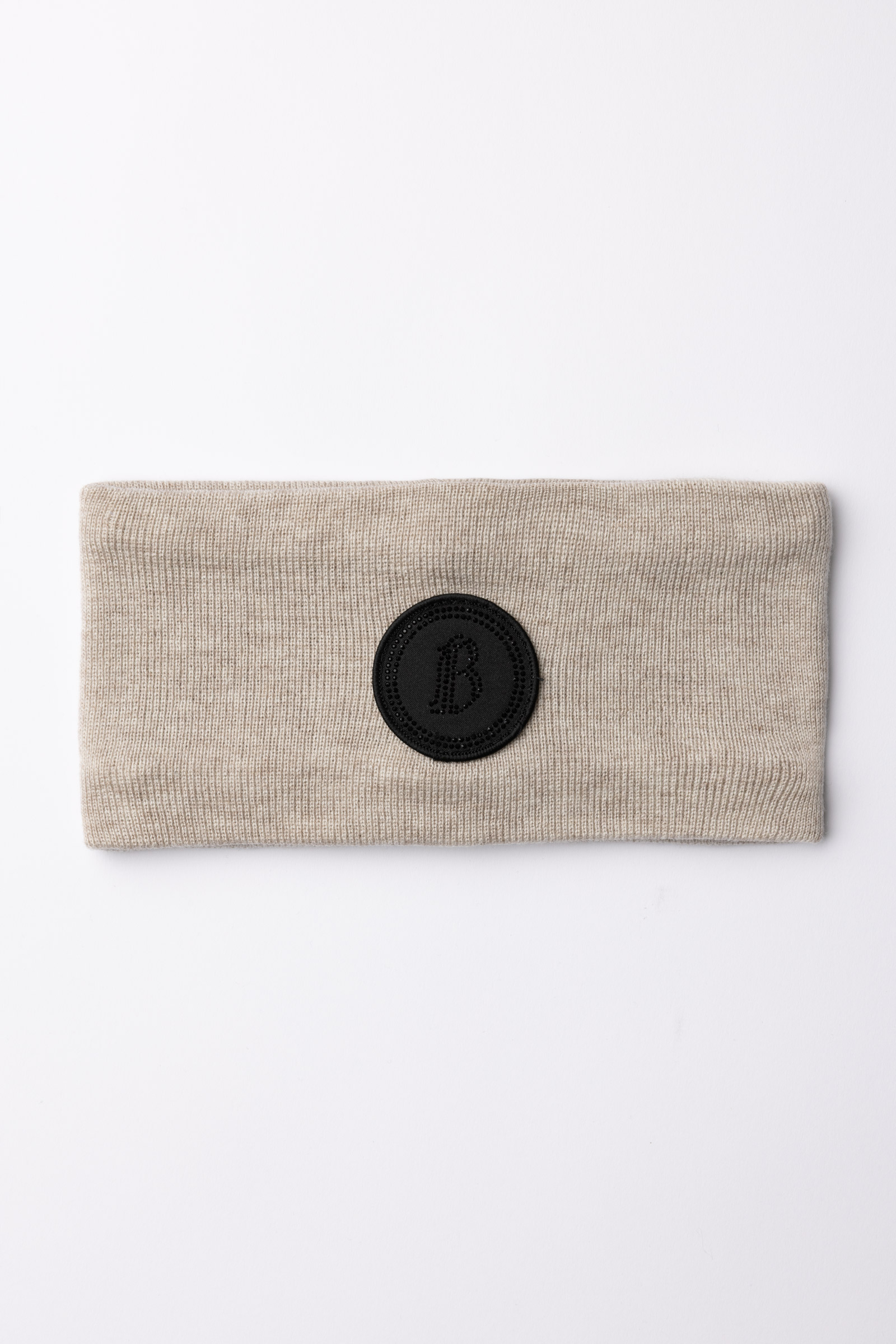 B Vertigo Sydney gestricktes Stirnband