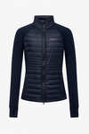LeMieux Young Rider Josephine Kinder-Reitjacke