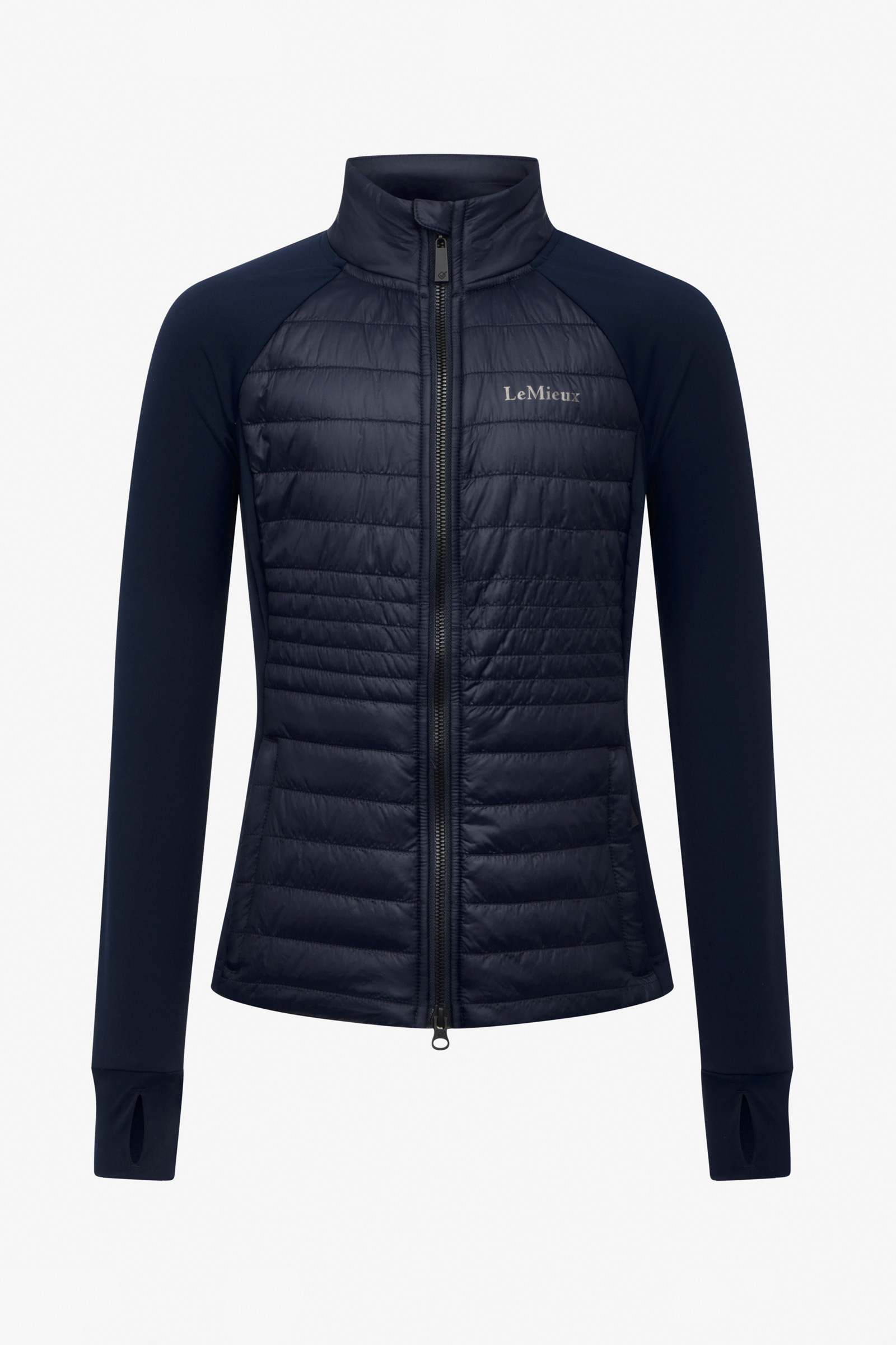 LeMieux Young Rider Josephine Kinder-Reitjacke