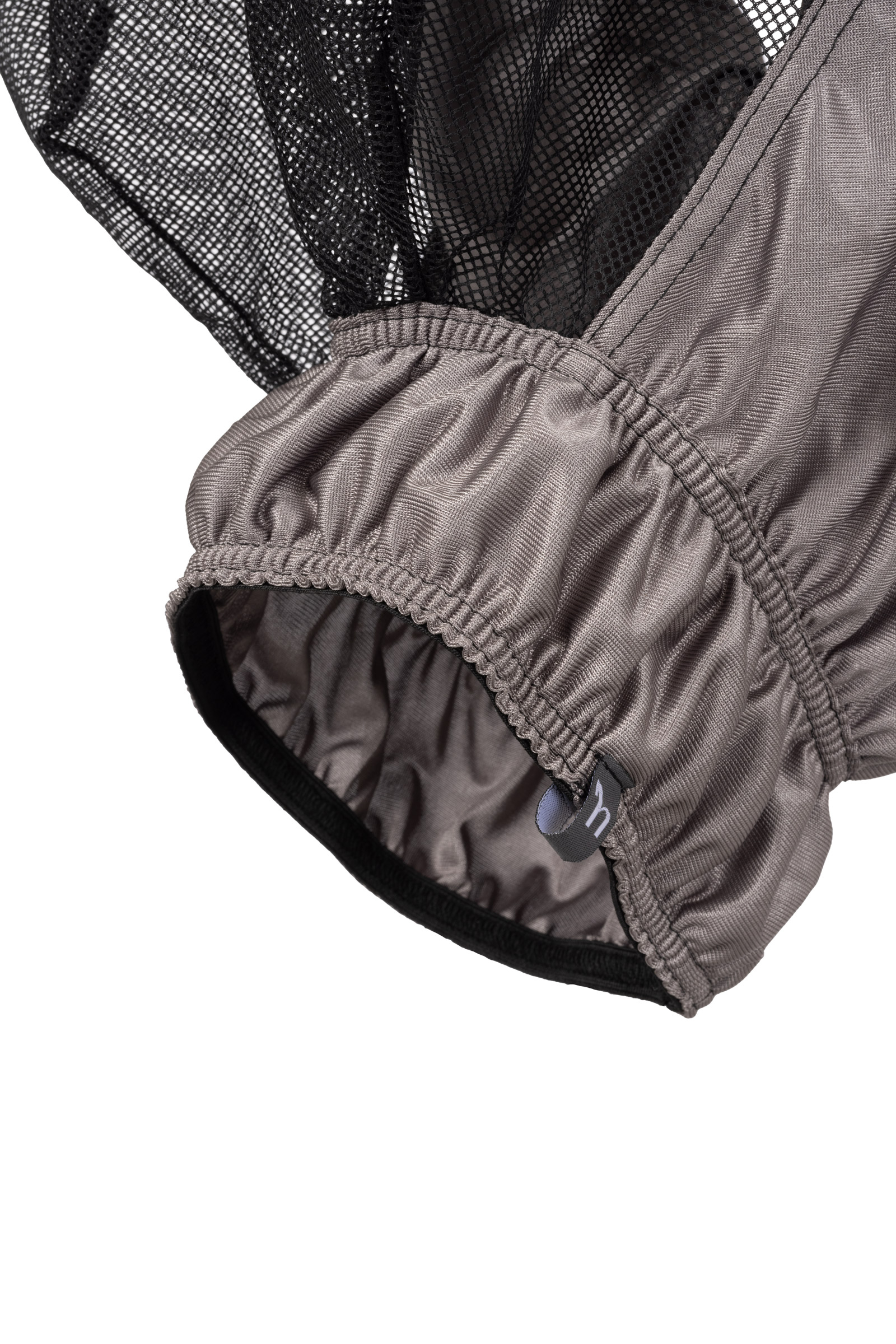 Horze Mountain Essence UV Ekzema Maske