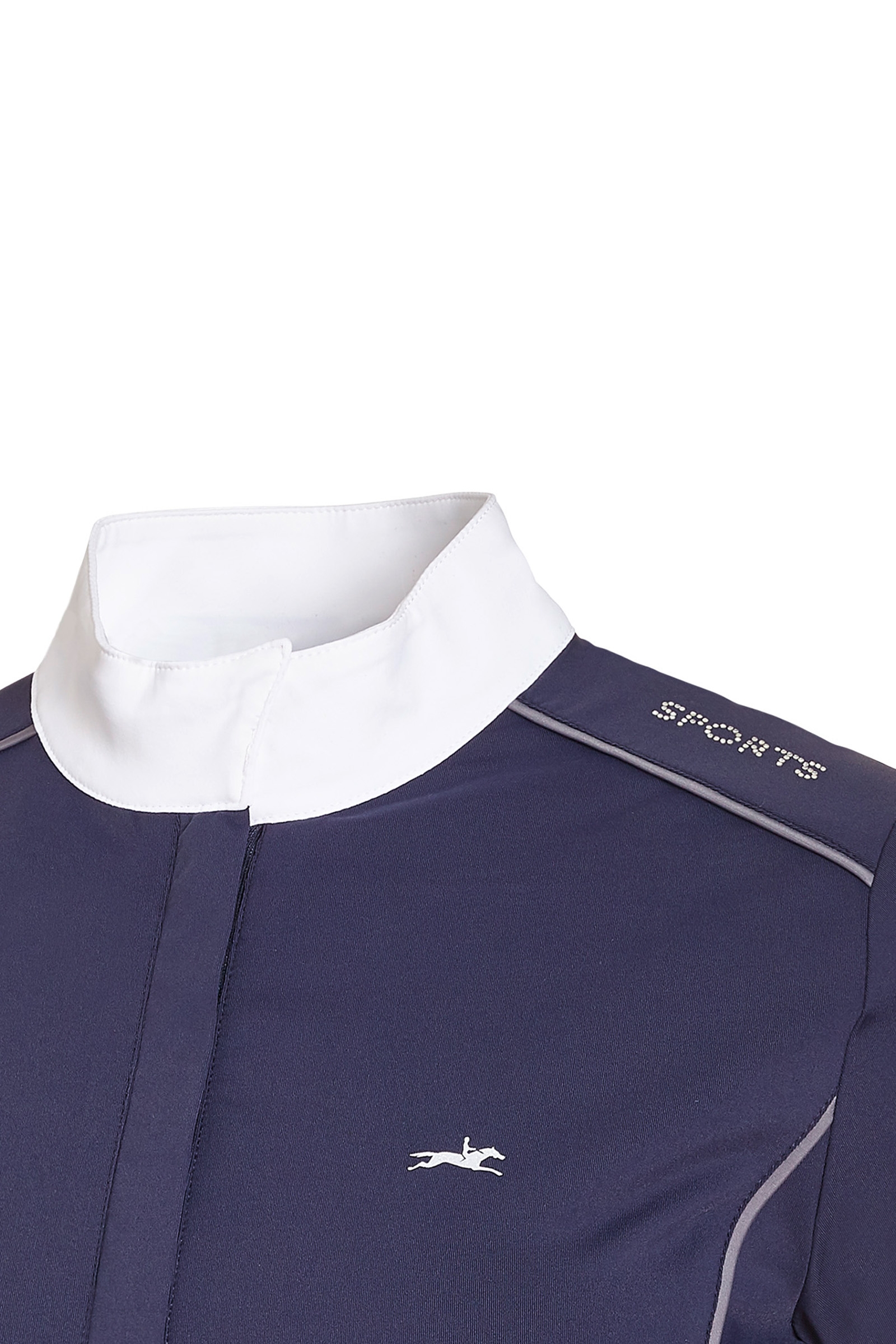 Schockem&ouml;hle Sports Ariana Damen Turniershirt