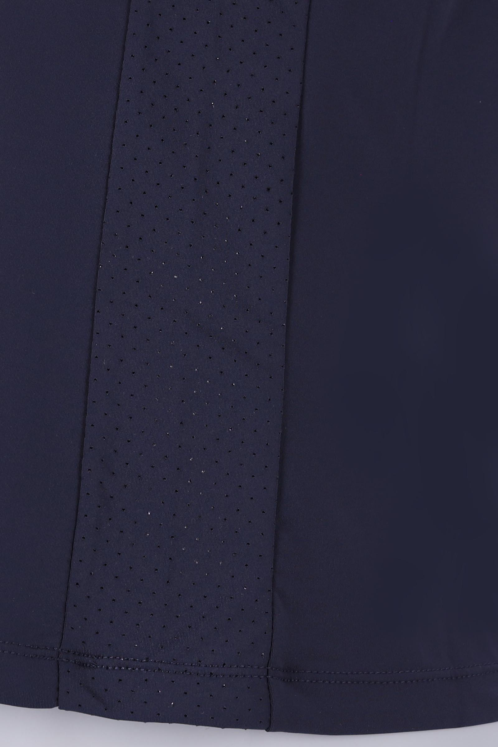 Schockemöhle Sports SPAmara Damen Funktions-Trainingsshirt