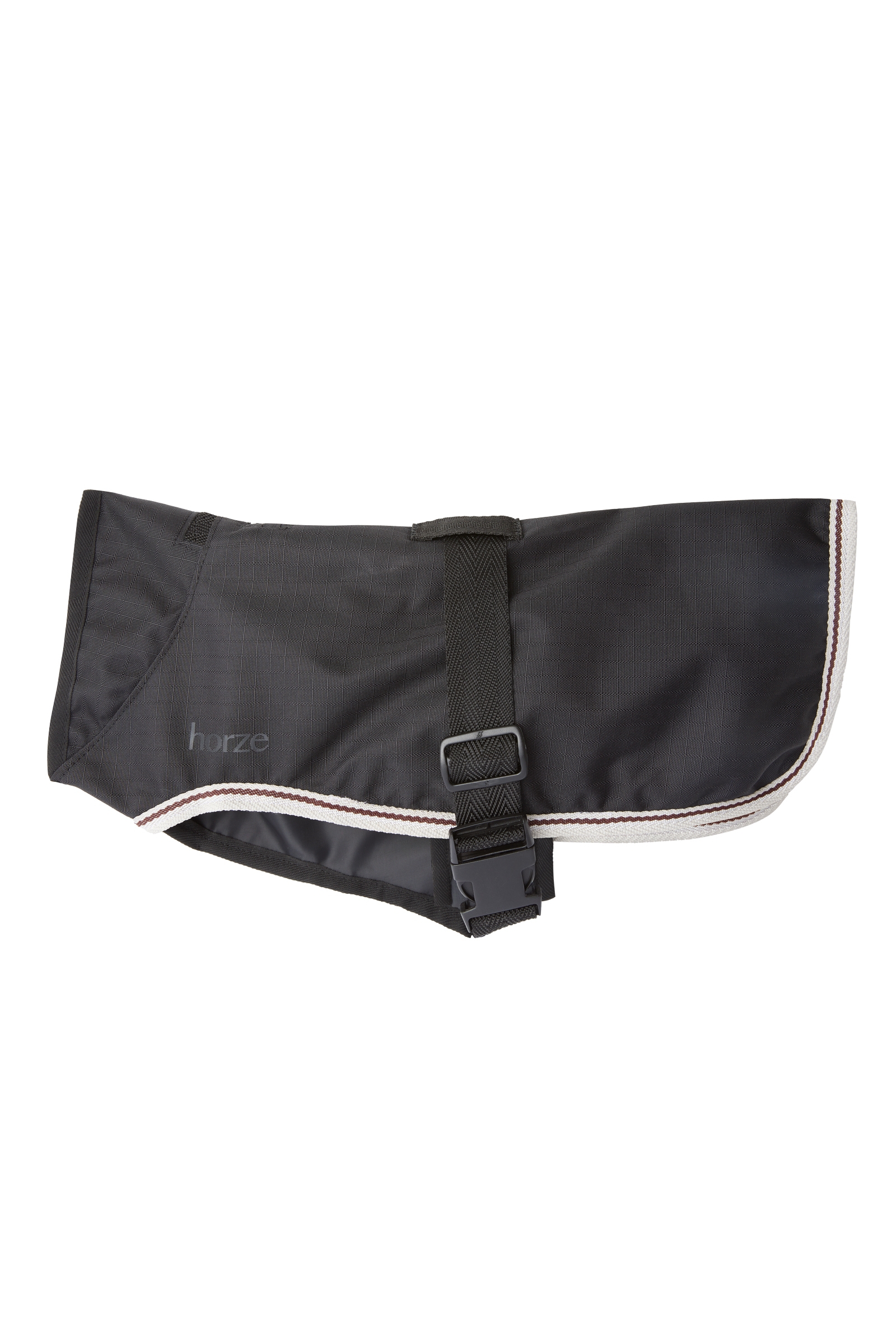 Horze Sudbury 2-in-1 Hundemantel, 0g, 100g