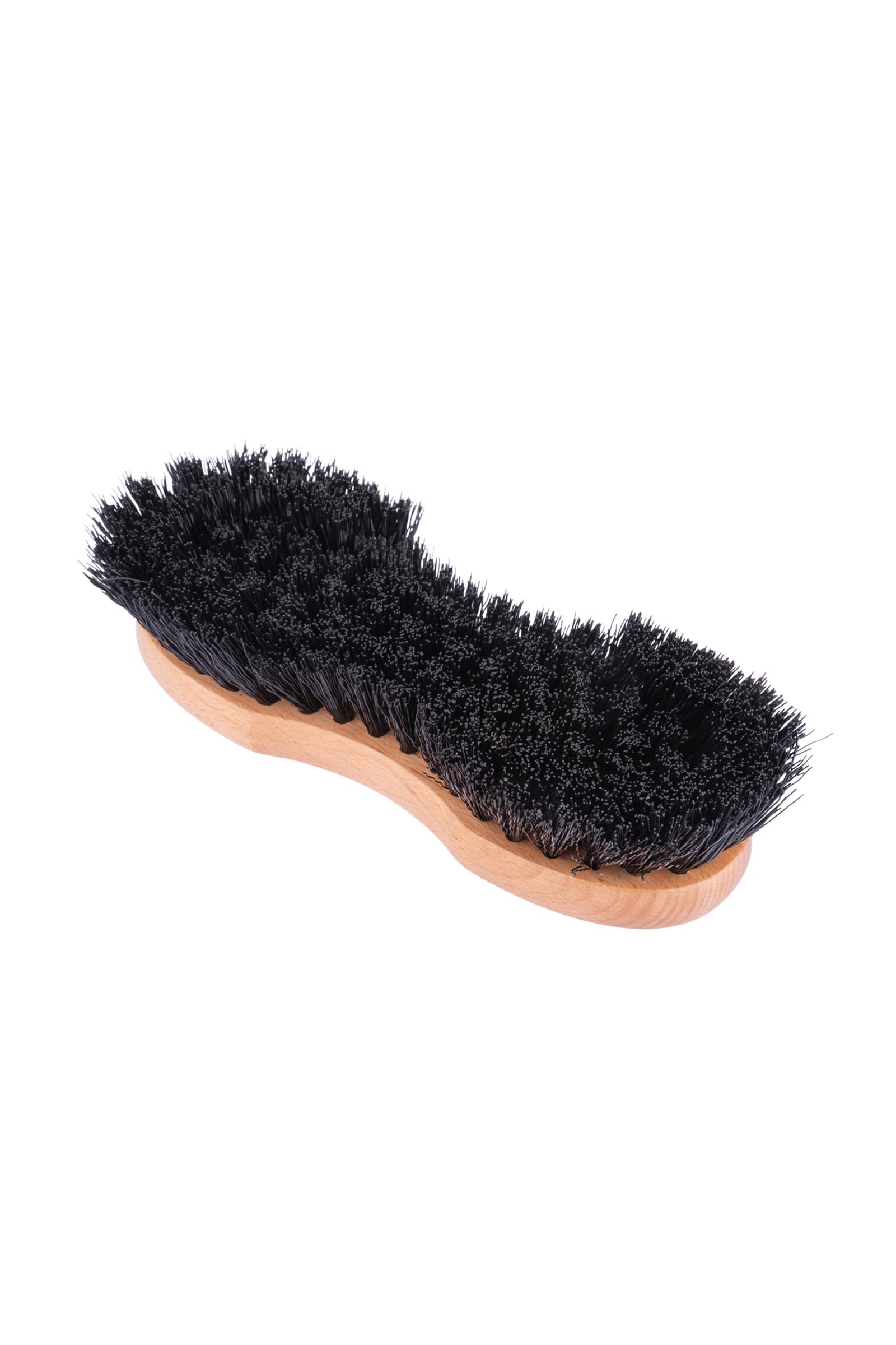 Waldhausen Exclusive Line Hufbürste