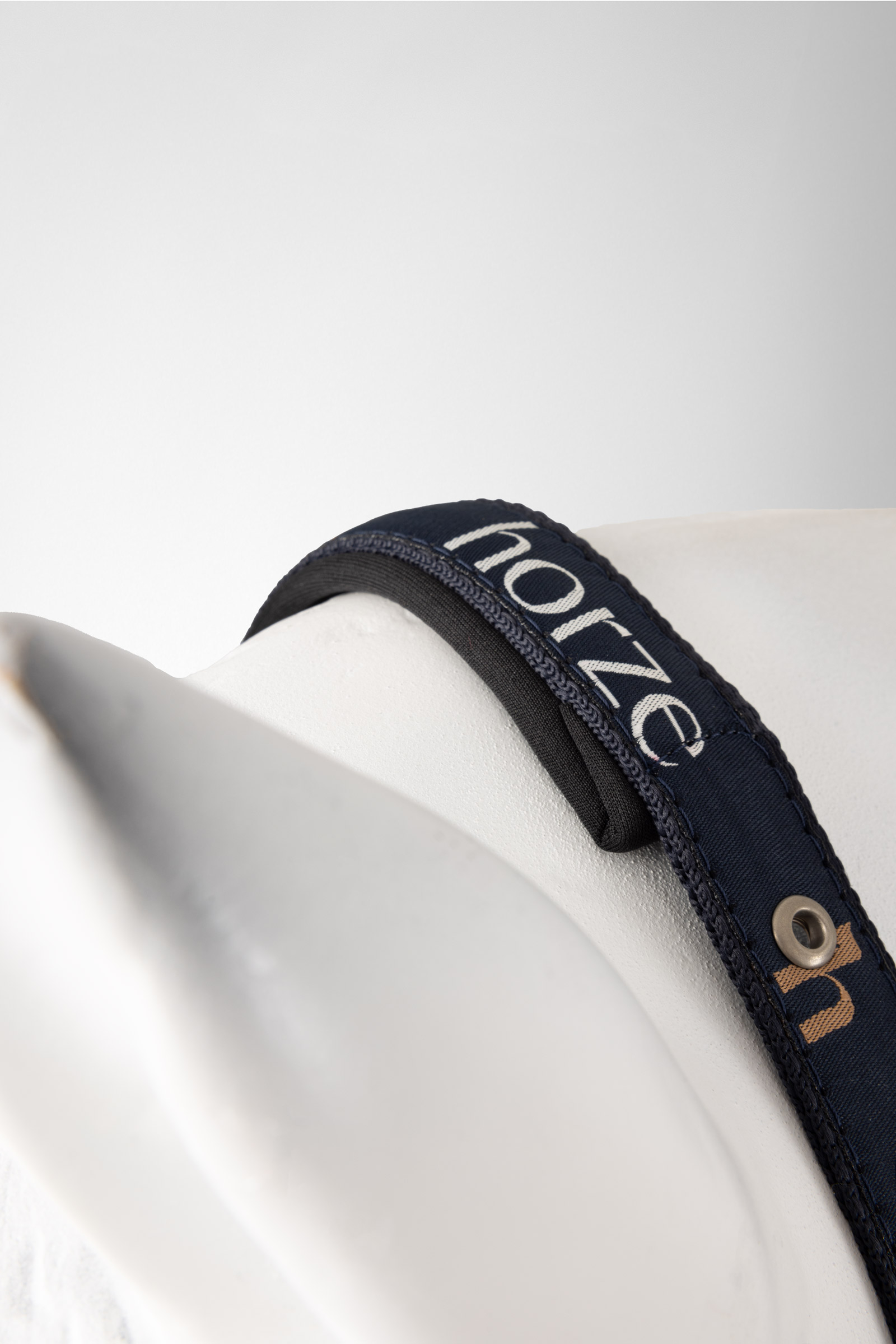 Horze Huntington Halfter