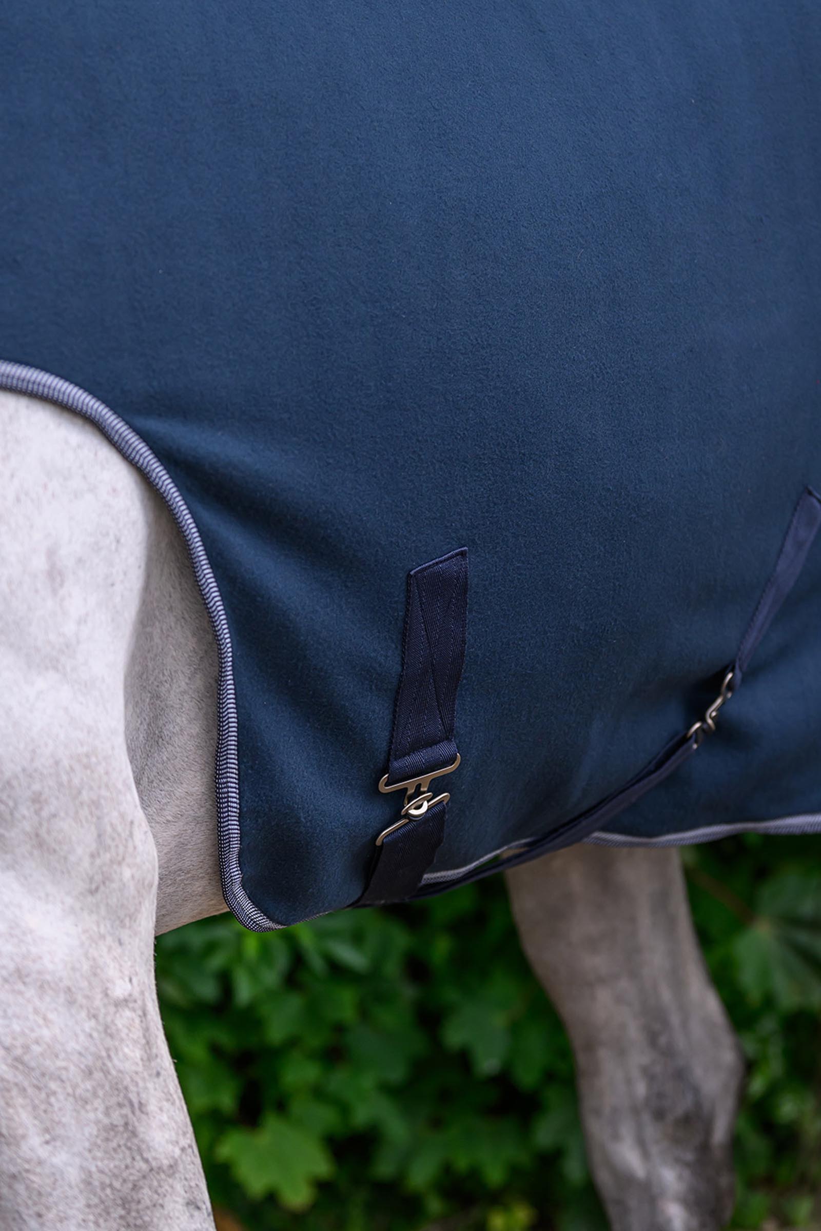 Waldhausen ECONOMIC Fleece F&uuml;hranlagendecke