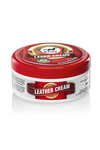 Leovet Leder Creme