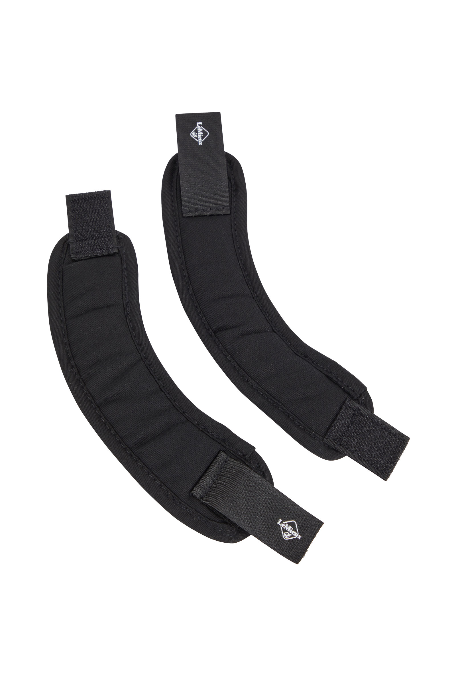 LeMieux Toy Pony Hufglocken