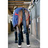 Kentucky Horsewear Schweifschoner / Schweiftasche